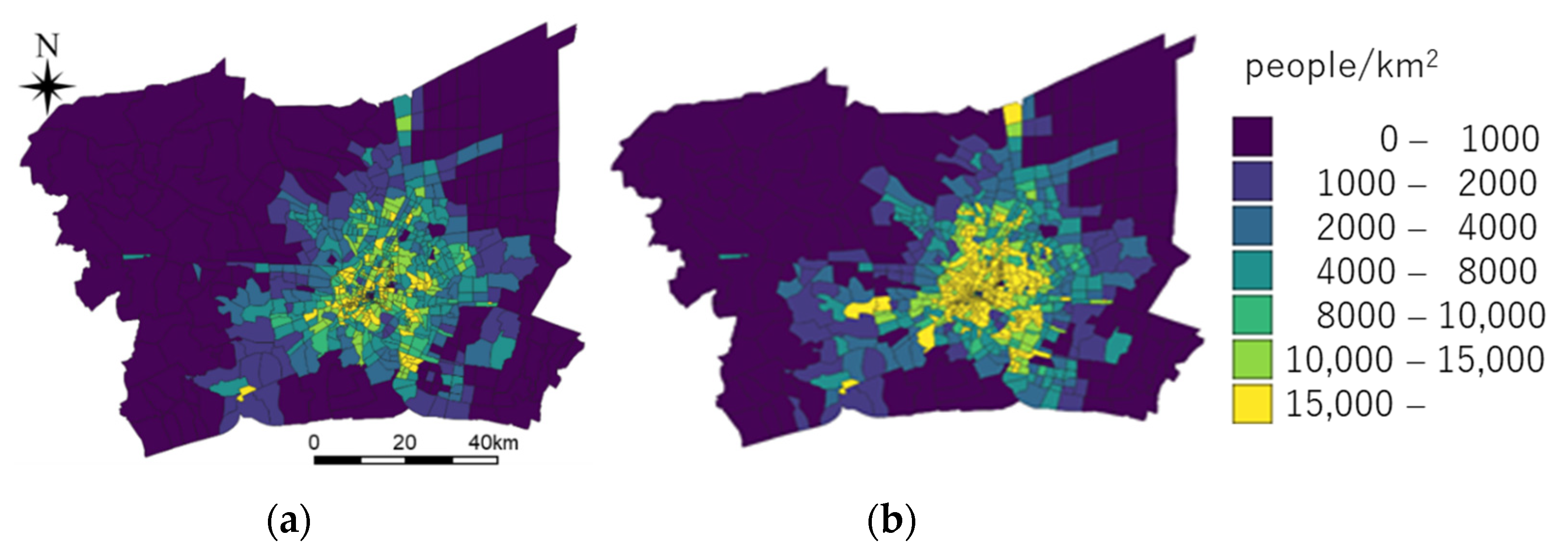 Sustainability 13 13196 g005 Sustainability 13 13196 g005