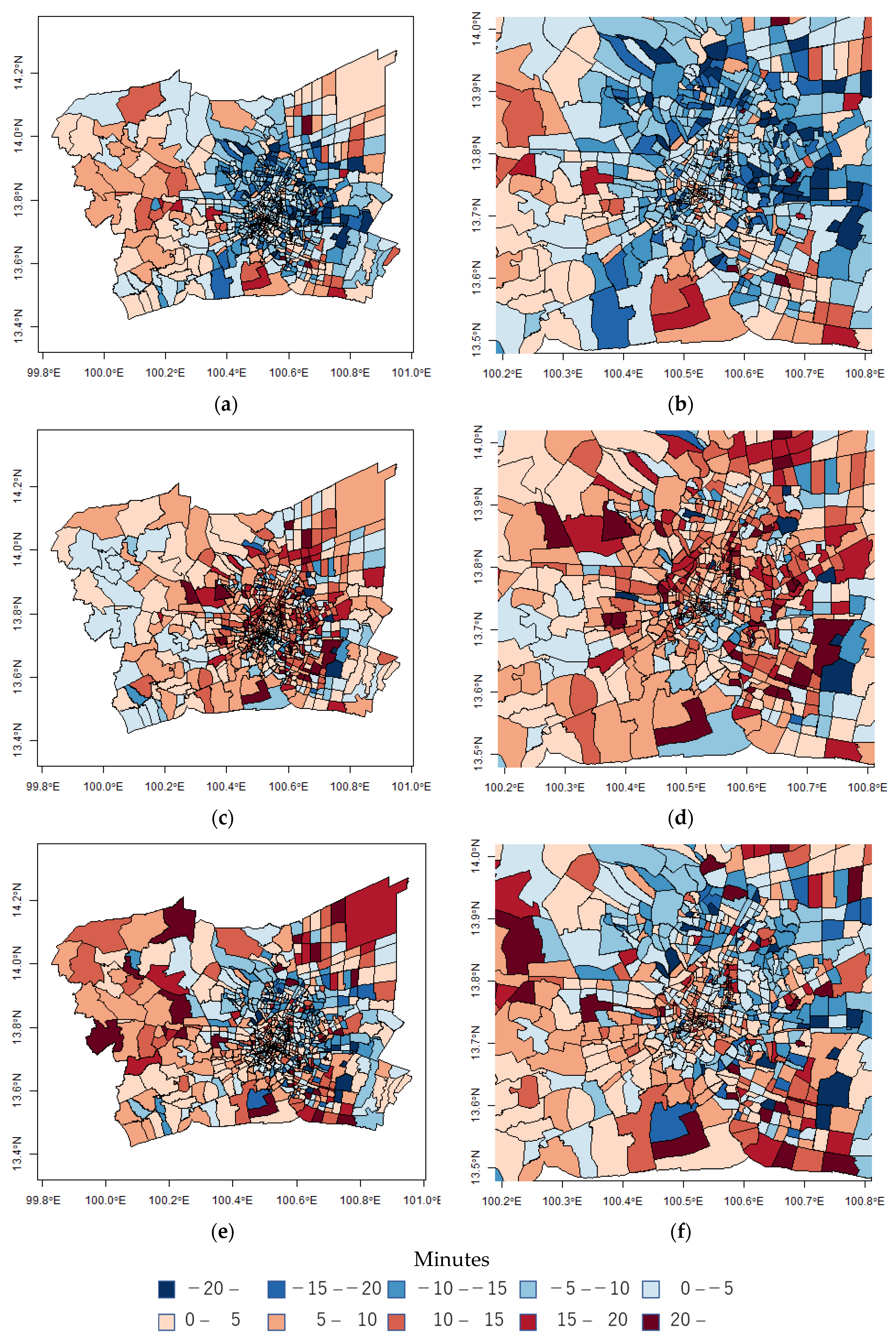 Sustainability 13 13196 g006 Sustainability 13 13196 g006