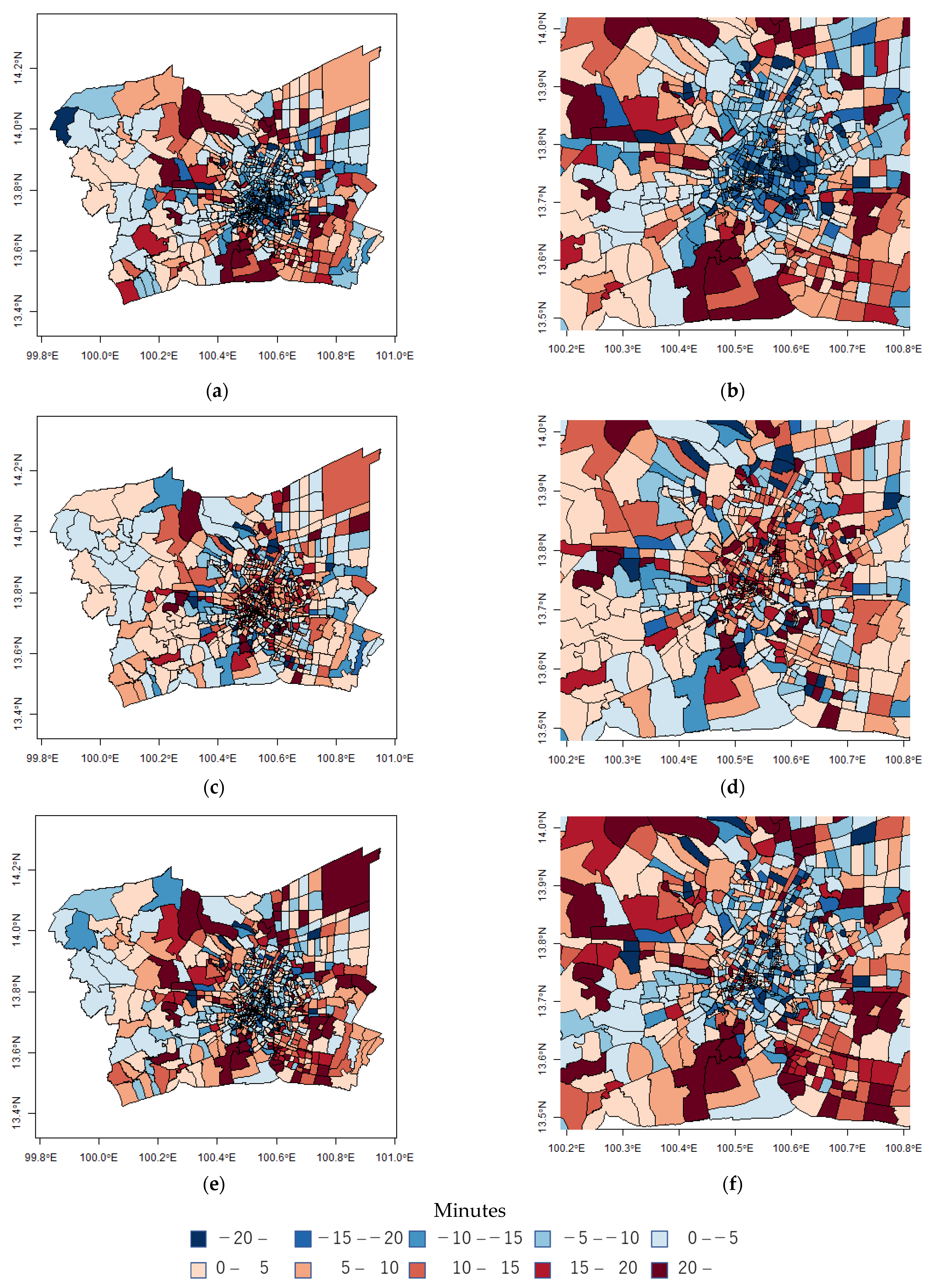 Sustainability 13 13196 g007 Sustainability 13 13196 g007