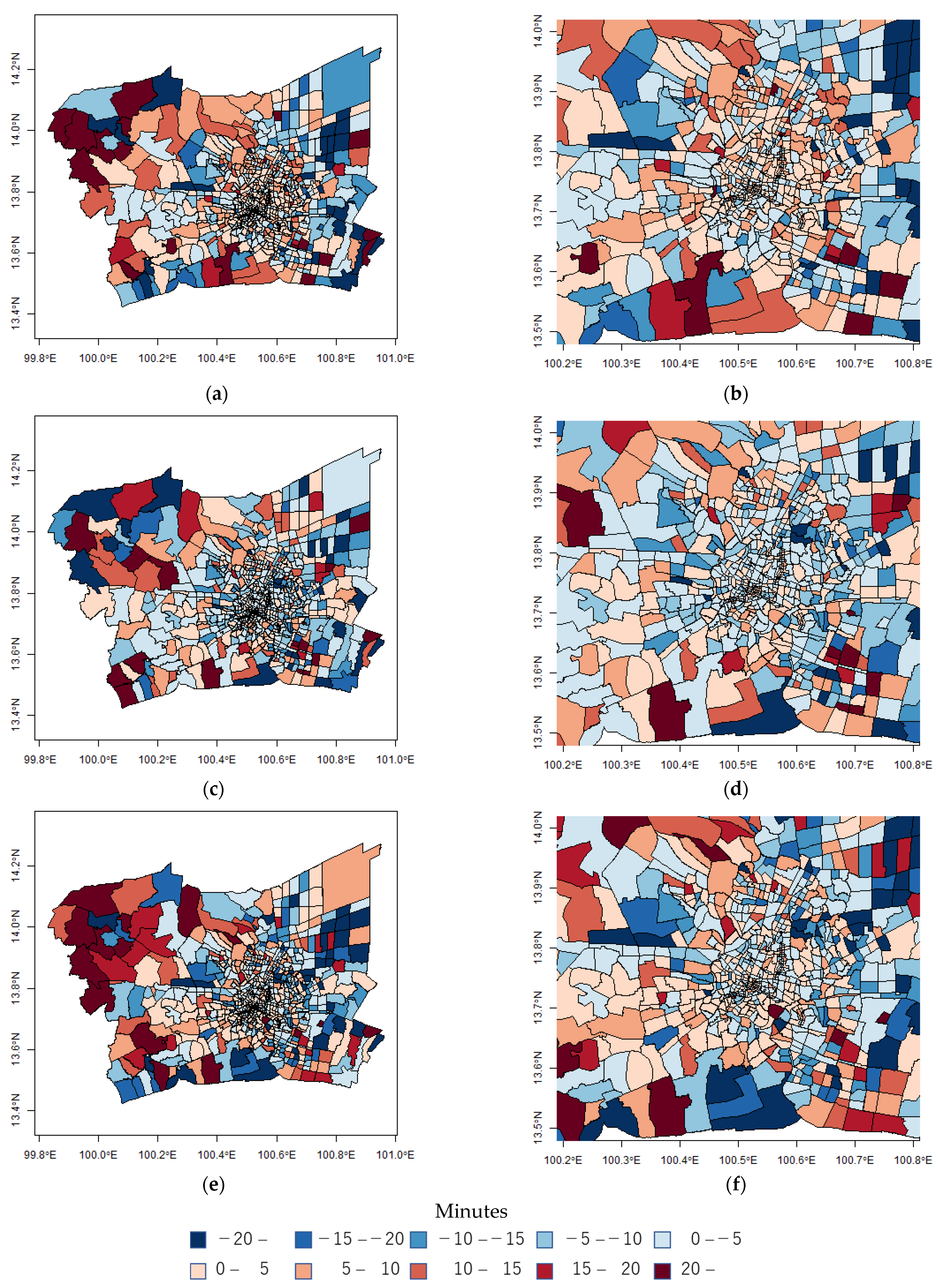 Sustainability 13 13196 g008 Sustainability 13 13196 g008