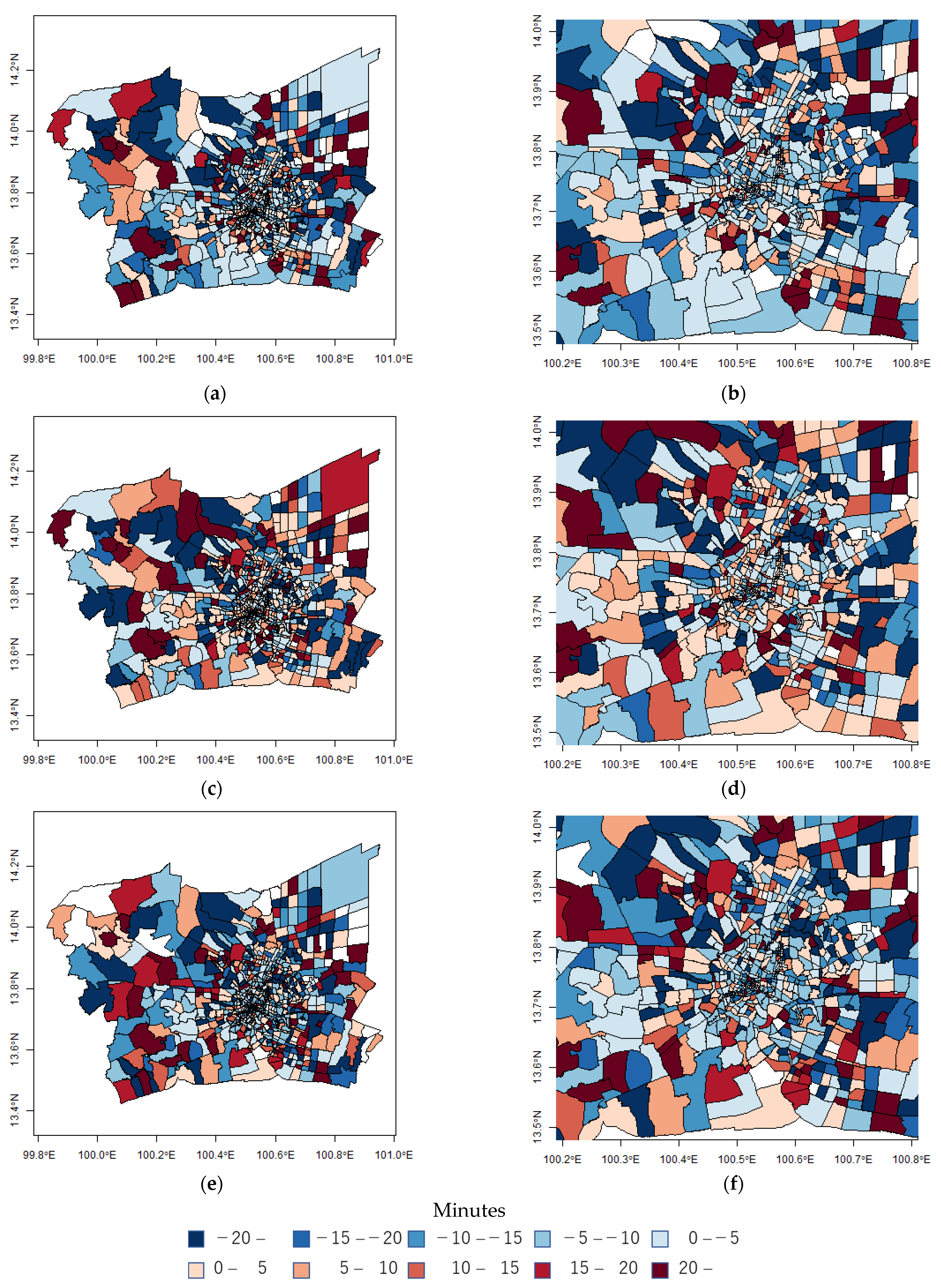 Sustainability 13 13196 g009 Sustainability 13 13196 g009