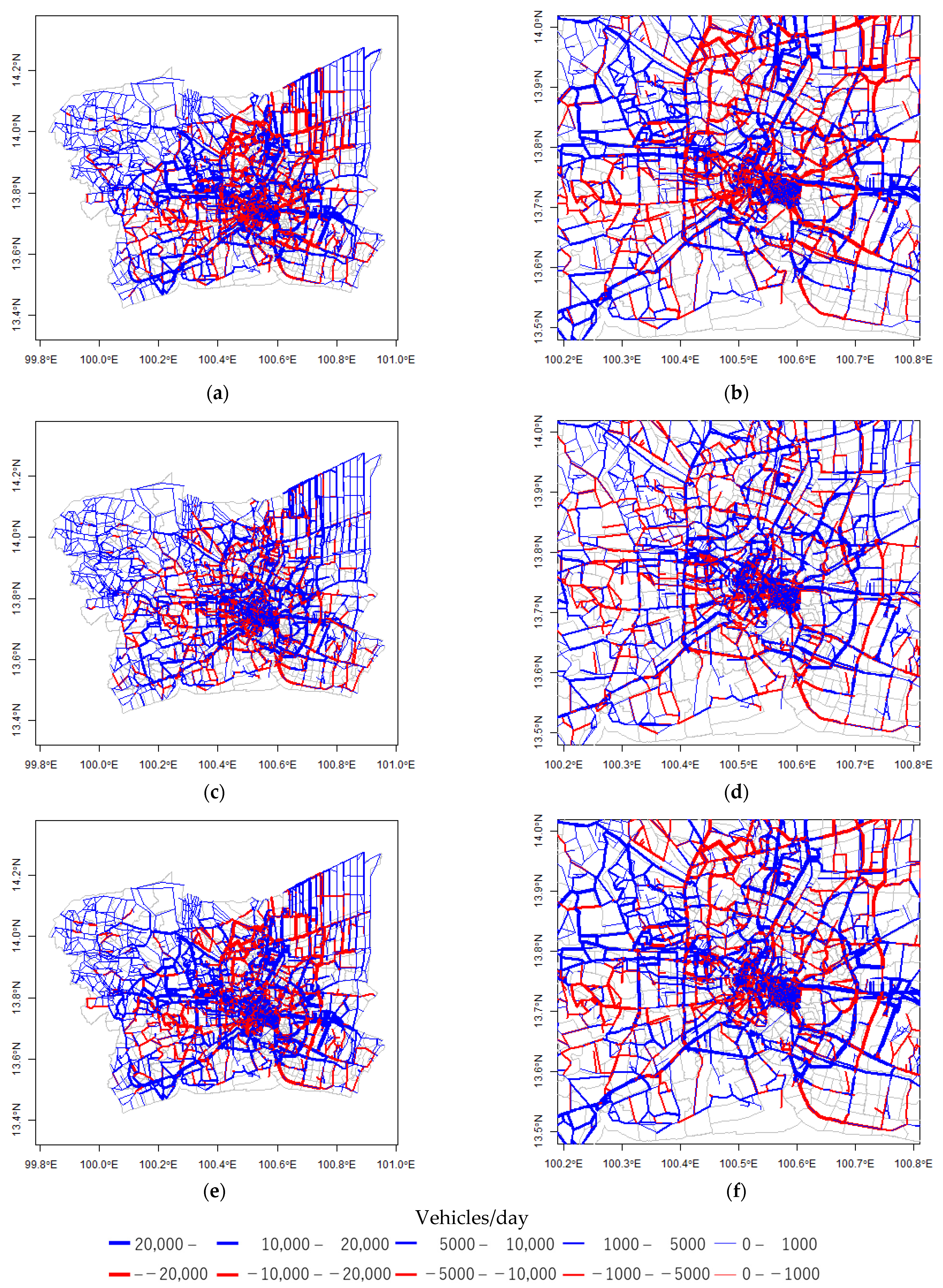 Sustainability 13 13196 g010 Sustainability 13 13196 g010