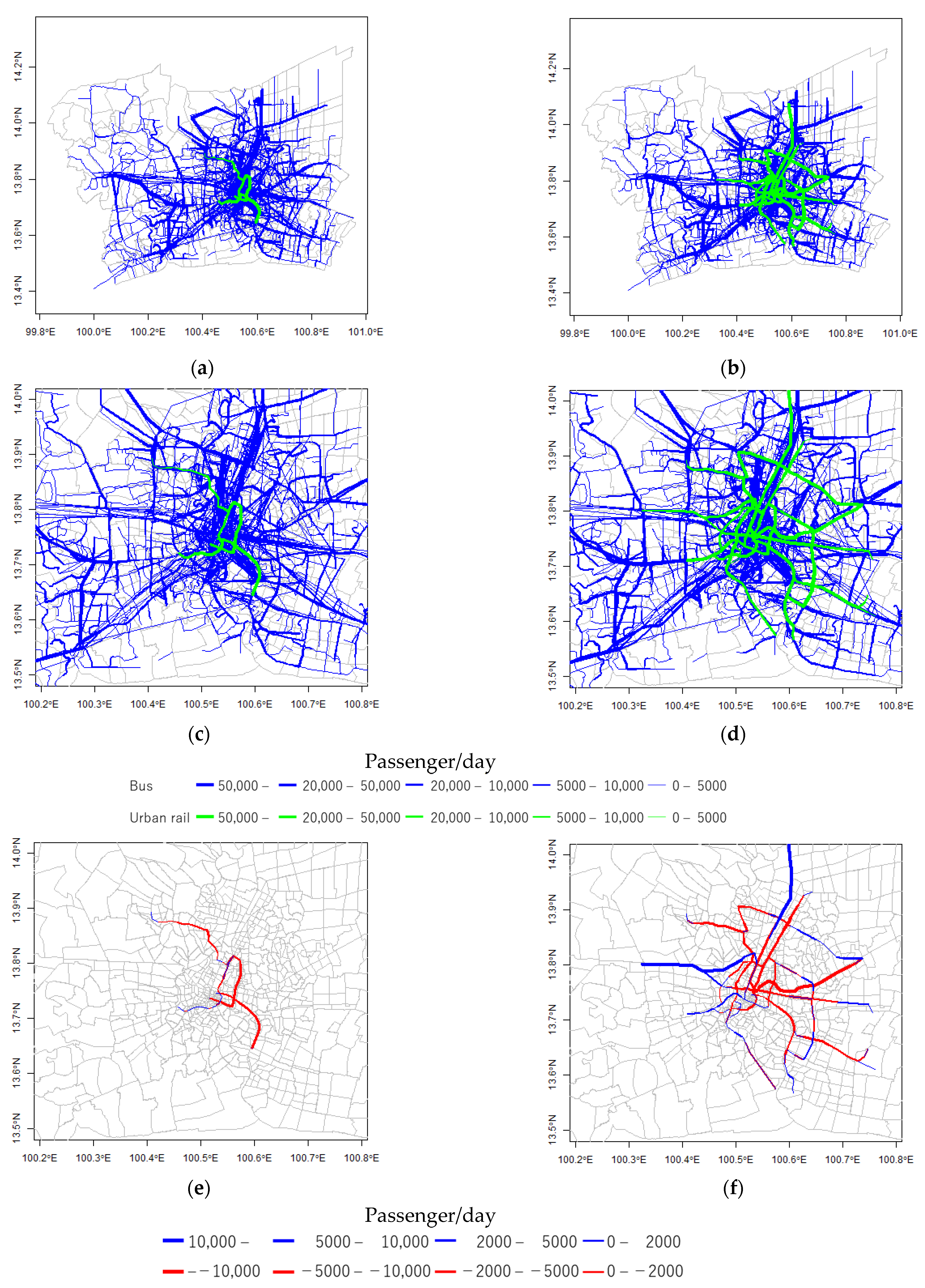 Sustainability 13 13196 g011 Sustainability 13 13196 g011