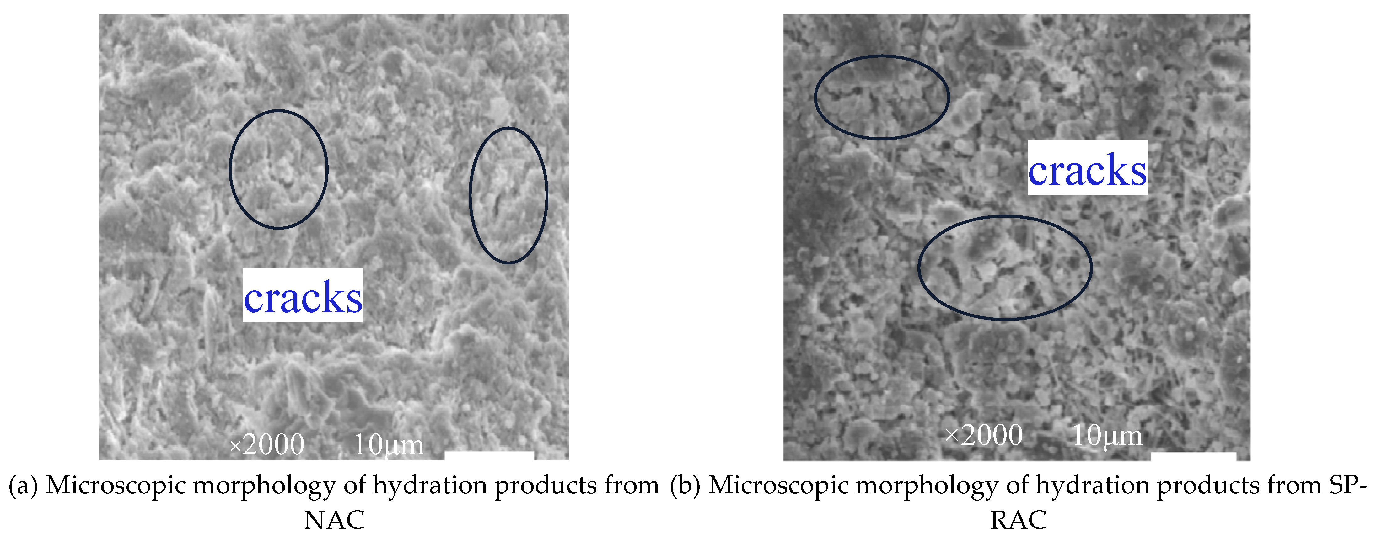 Sustainability 13 13200 g007a 550