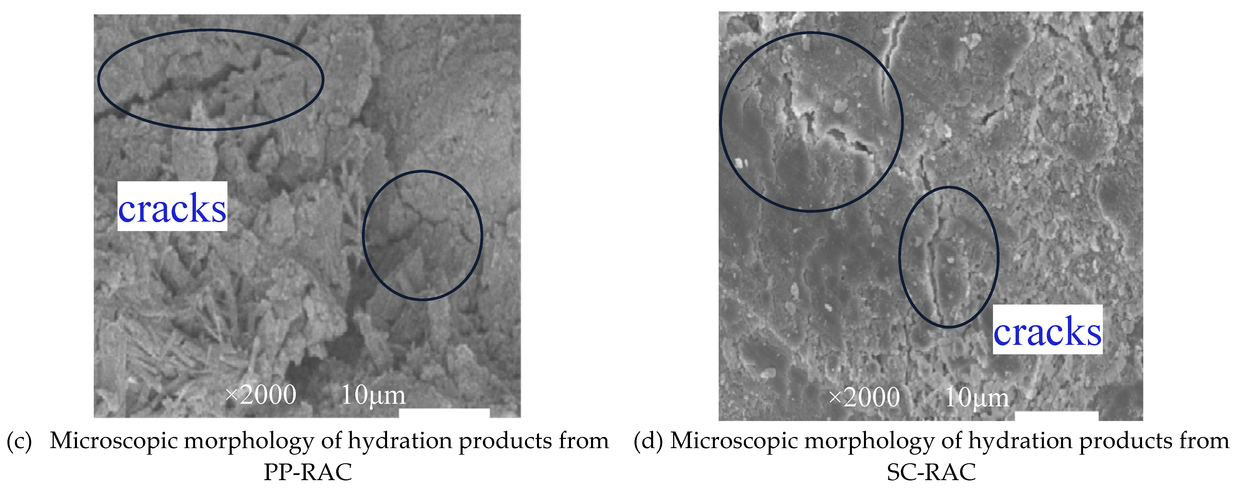 Sustainability 13 13200 g007b 550