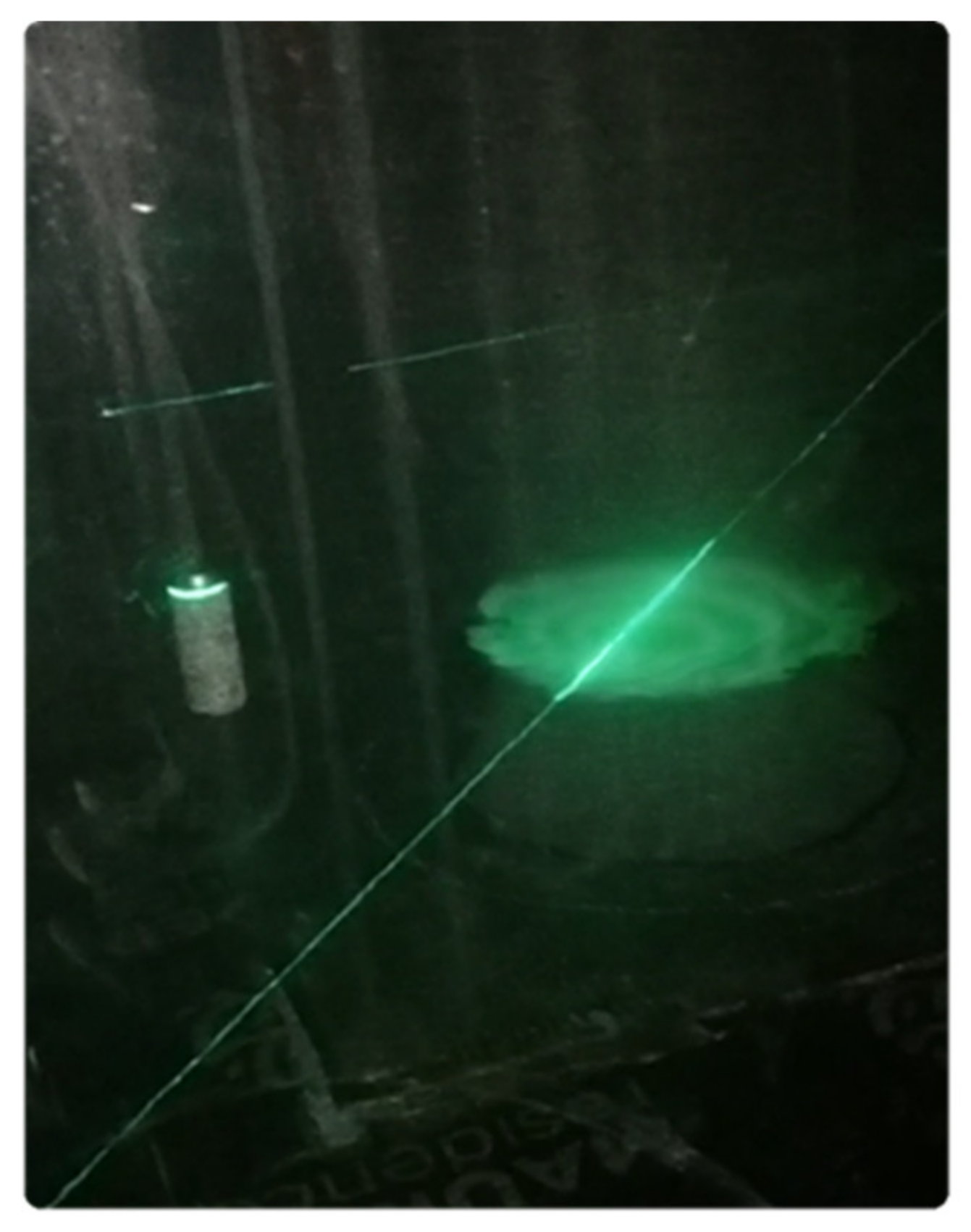 Sustainability 13 13206 g012 550