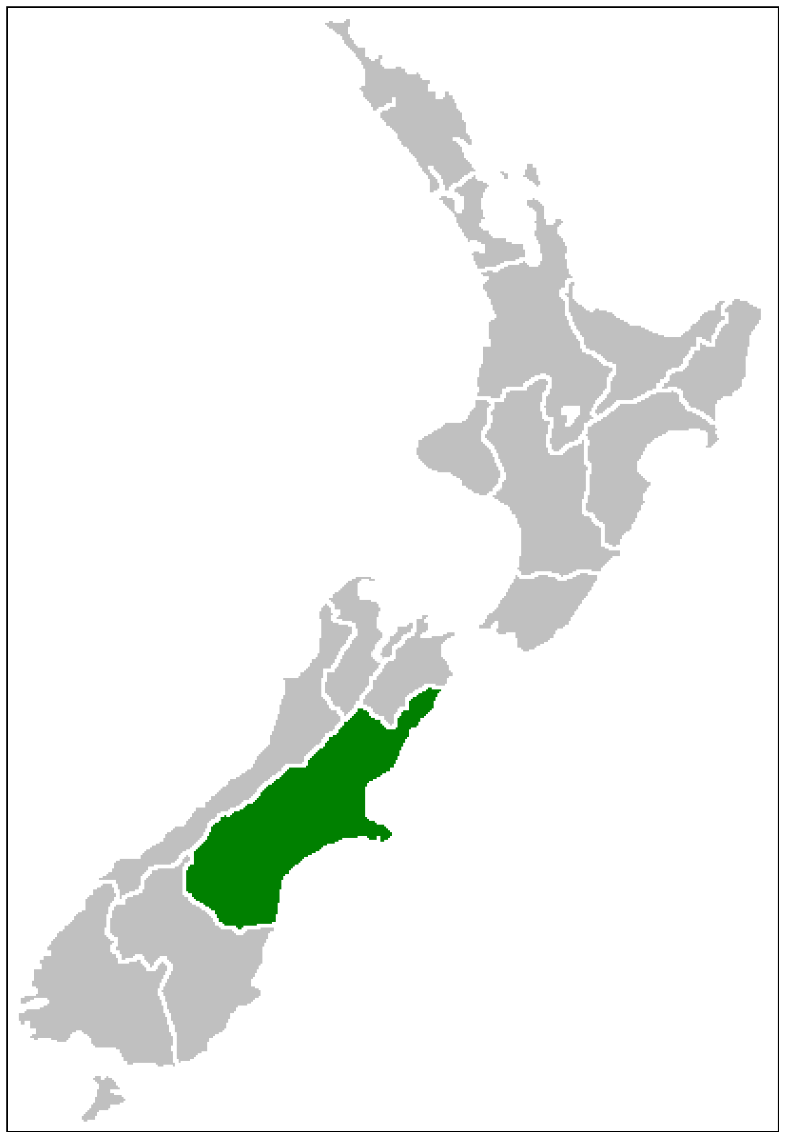 Sustainability 13 13208 g001 550