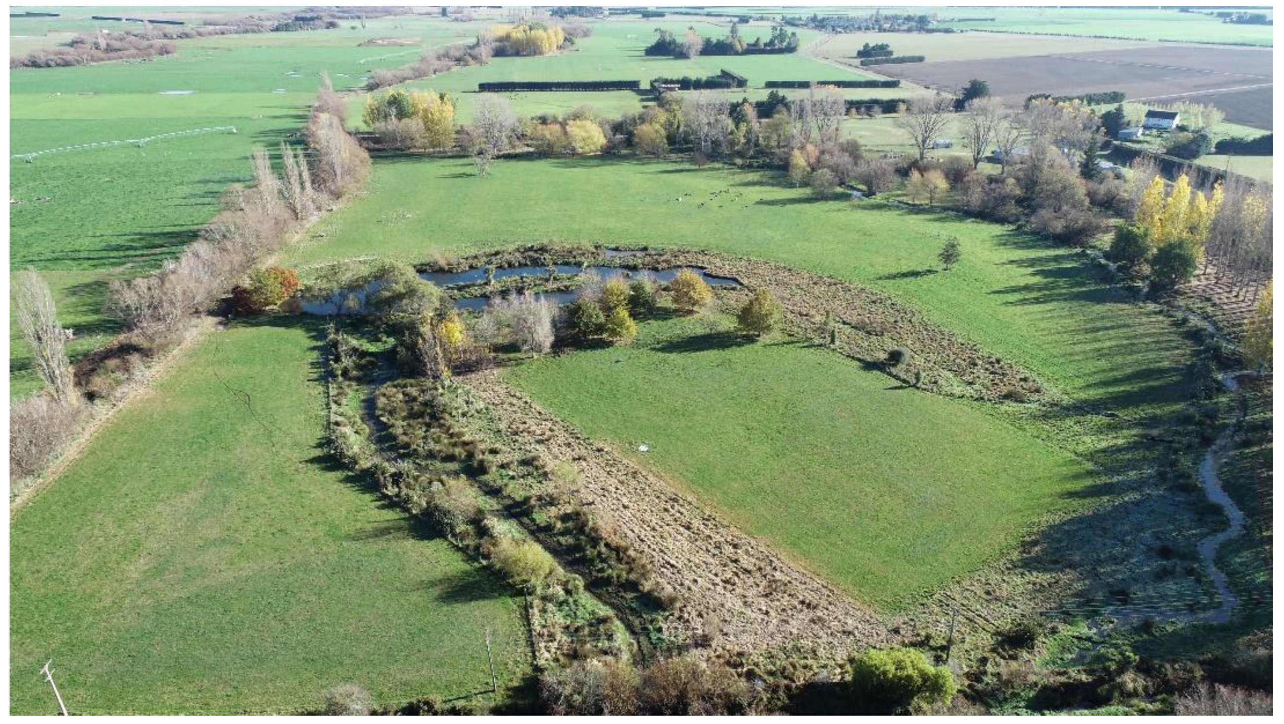 Sustainability 13 13208 g004 550