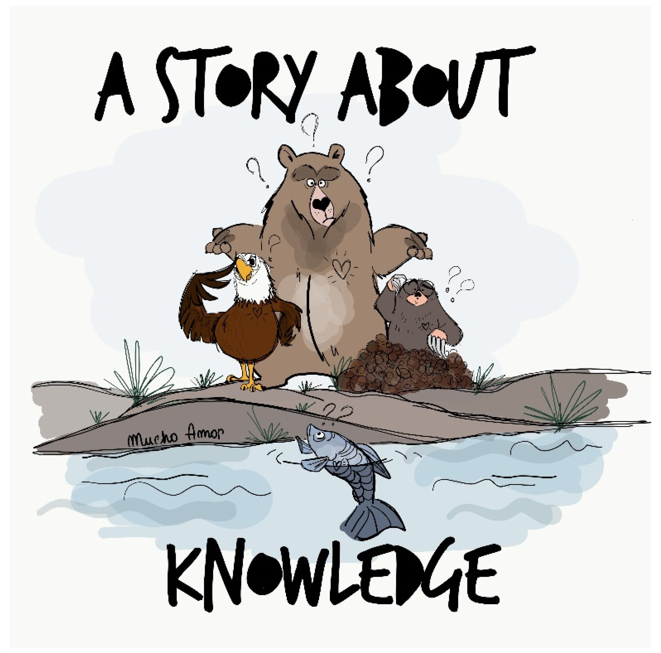 Sustainability 13 13212 g002 550