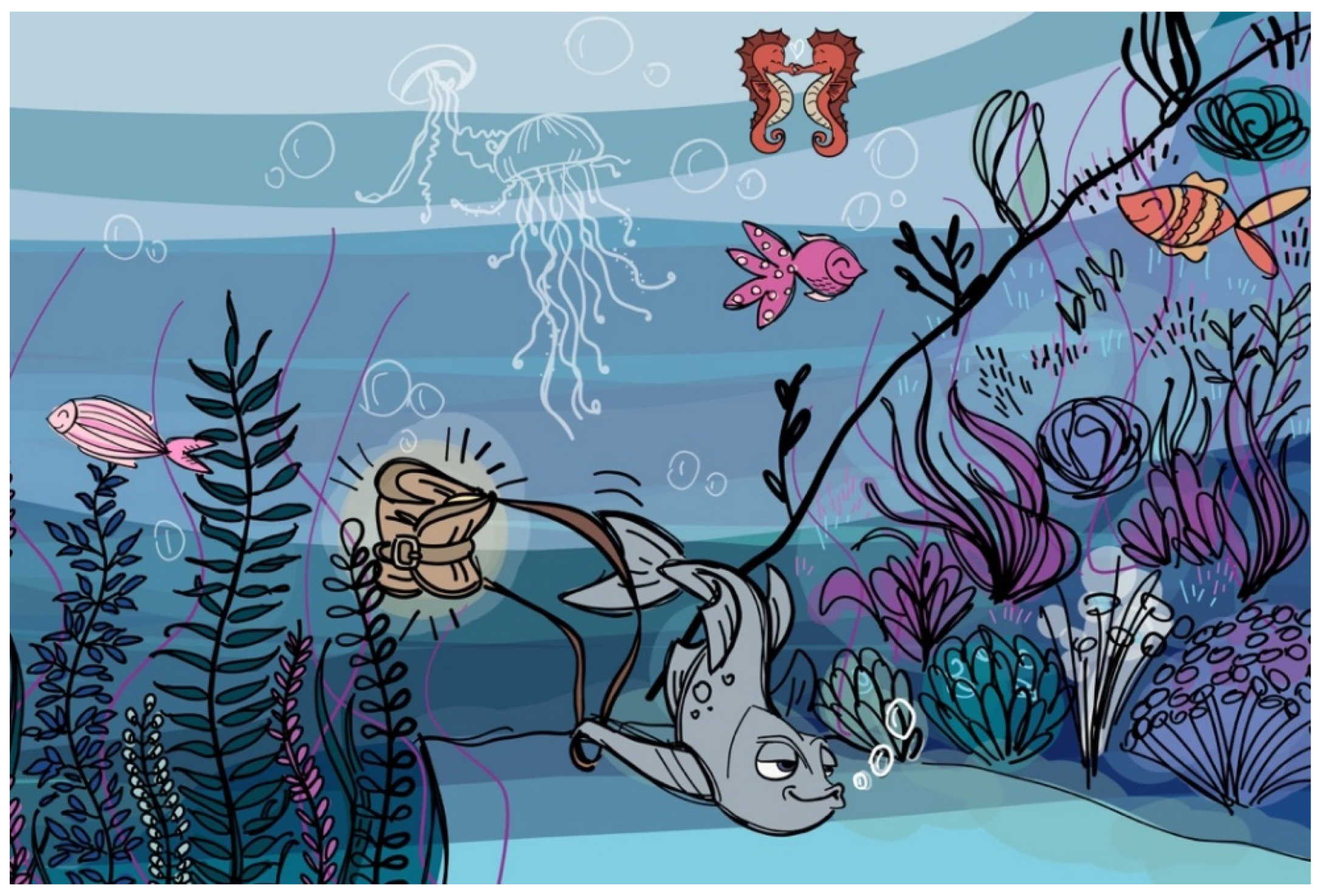 Sustainability 13 13212 g003 550