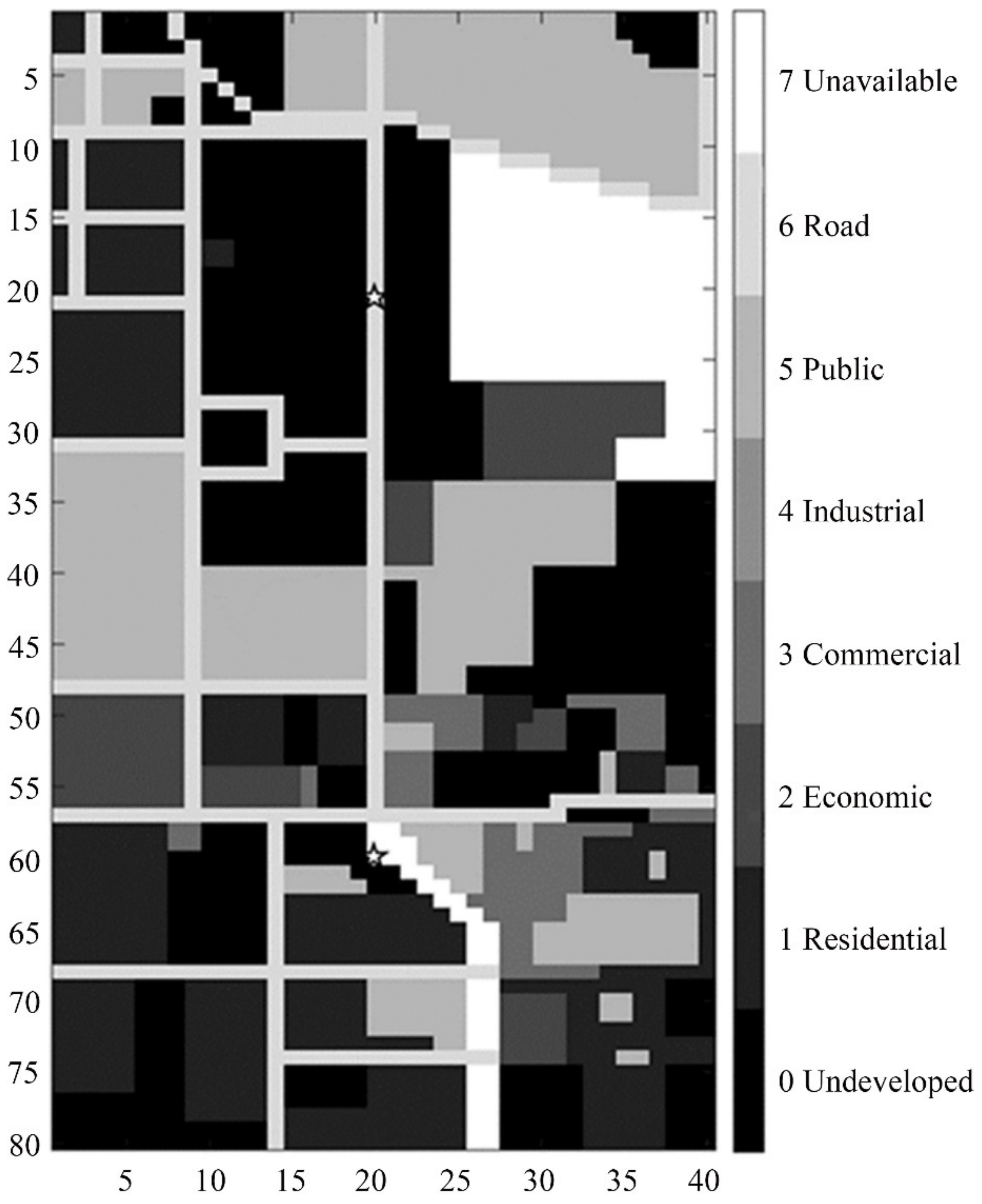 Sustainability 13 13219 g001