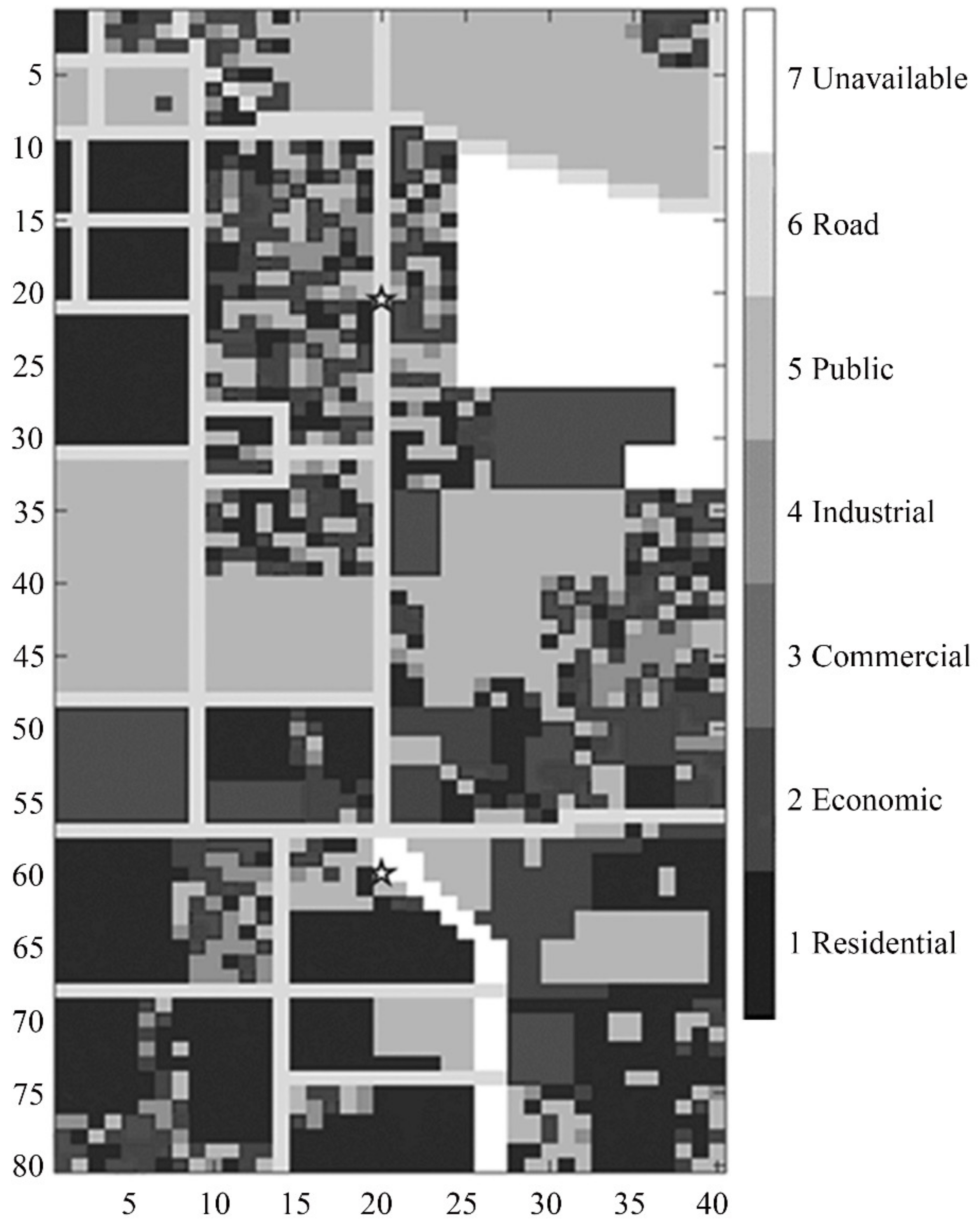 Sustainability 13 13219 g004