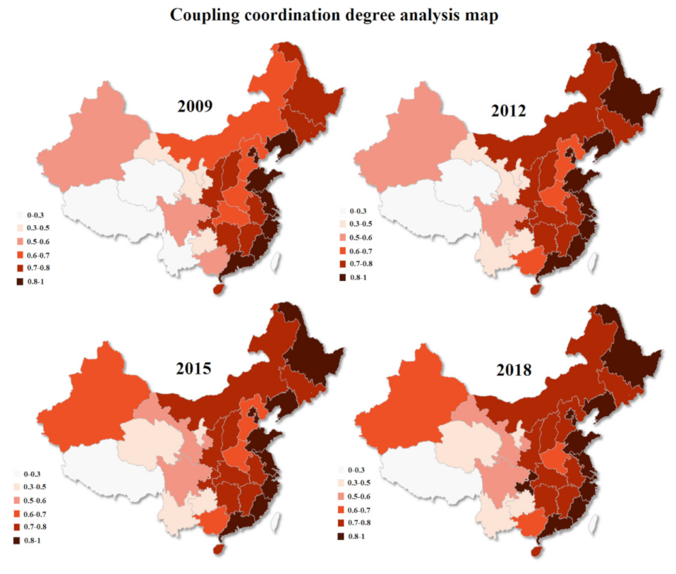 Sustainability 13 13221 g004