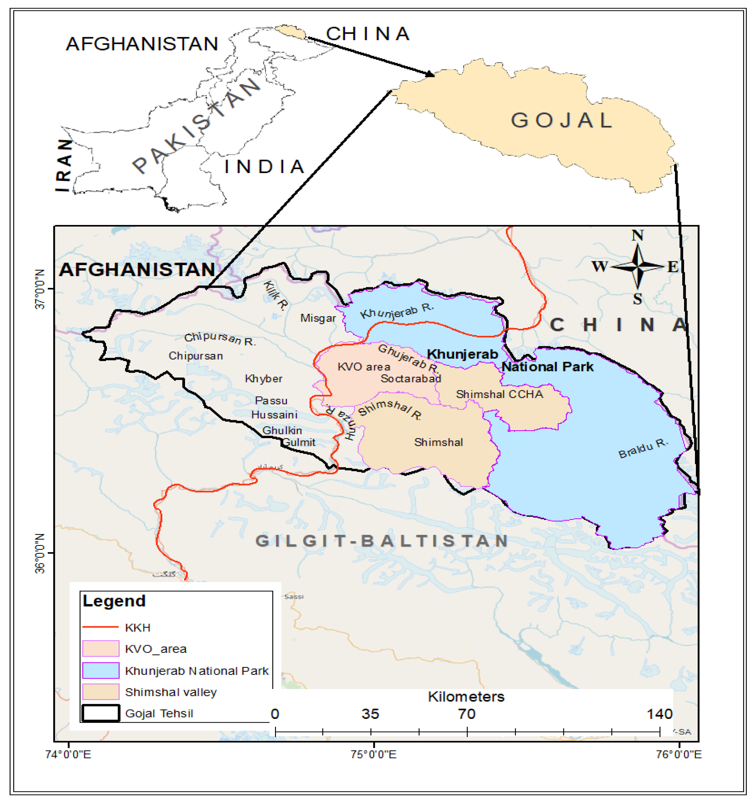 Sustainability 13 13229 g001