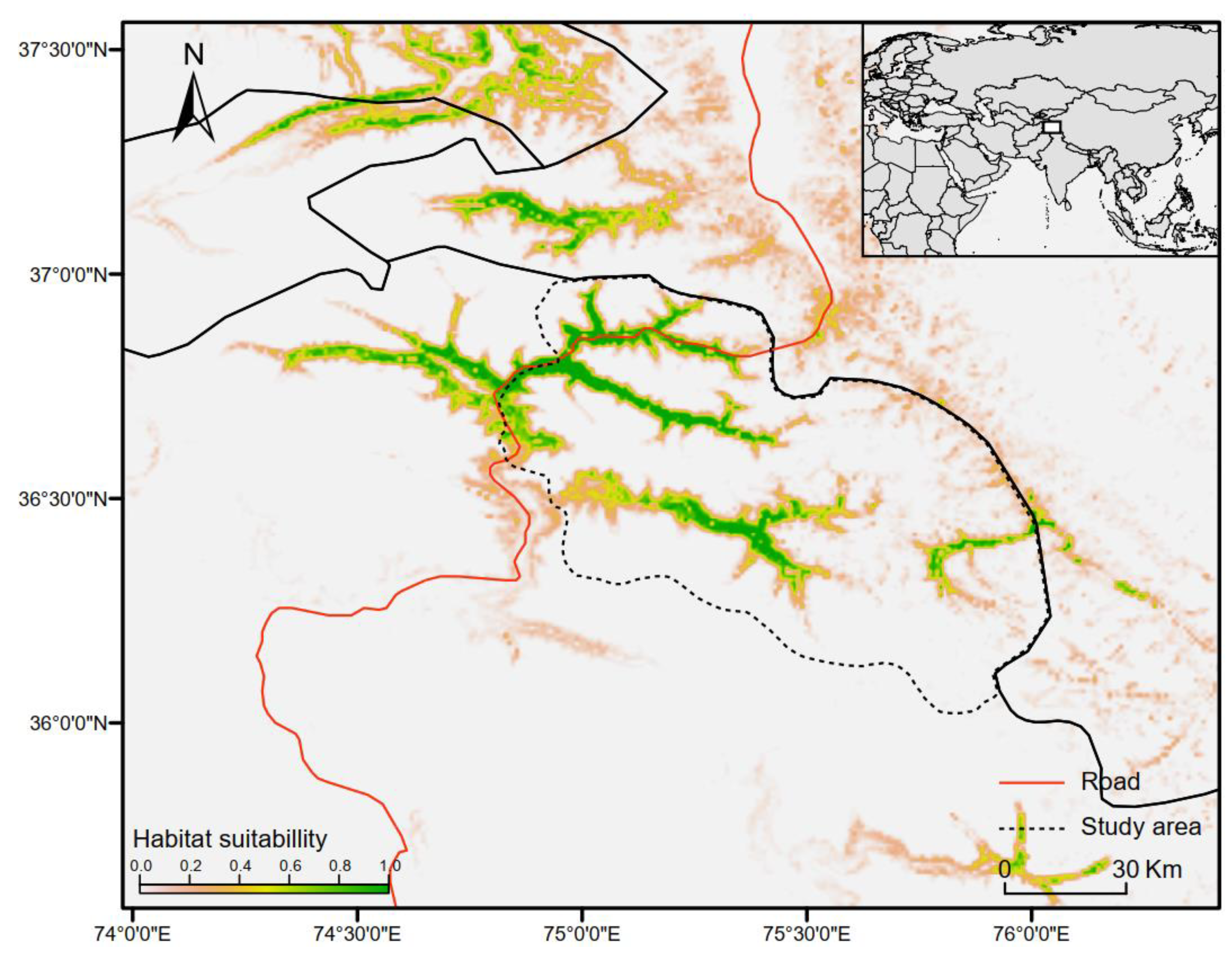 Sustainability 13 13229 g002