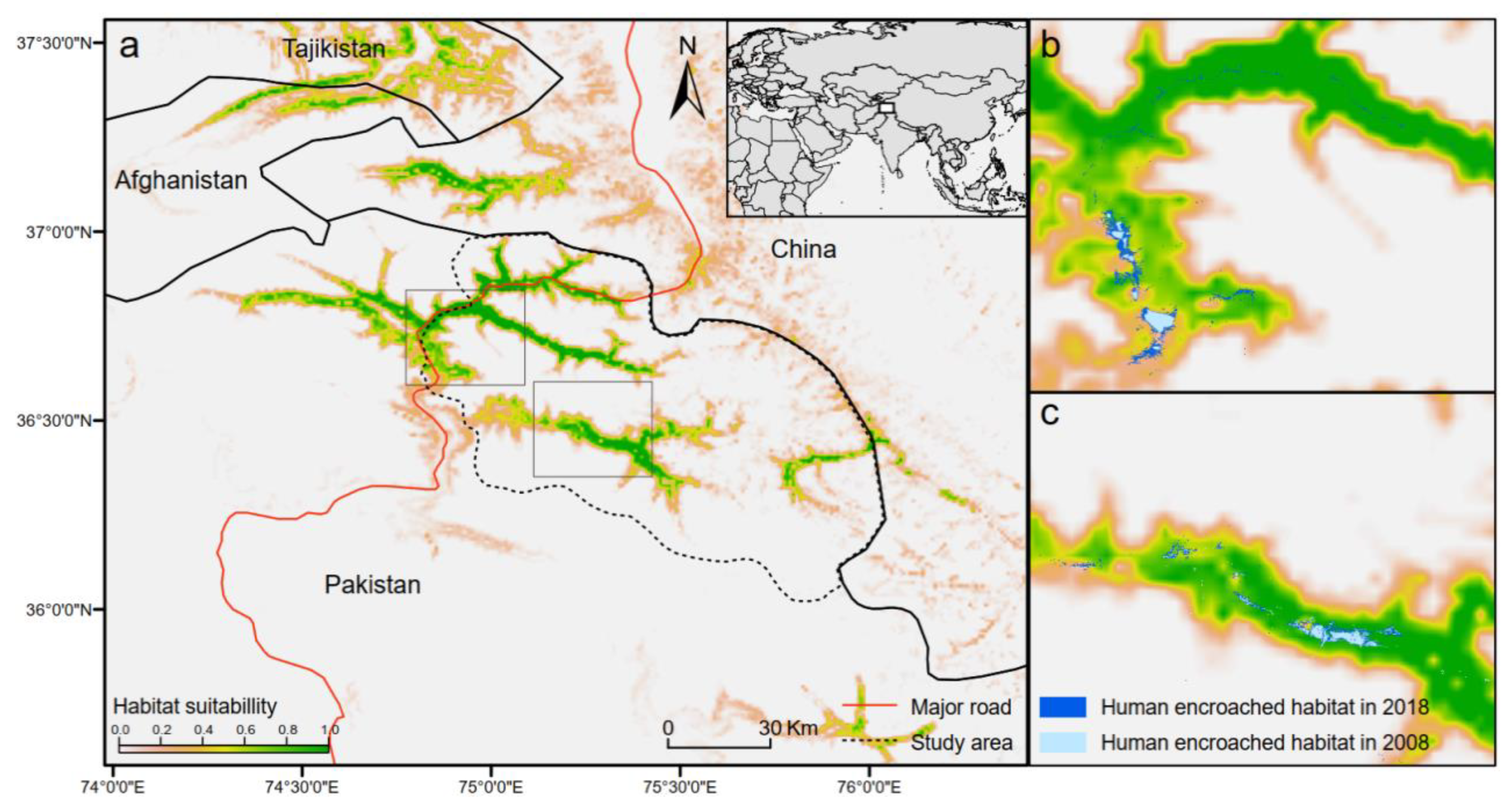 Sustainability 13 13229 g003