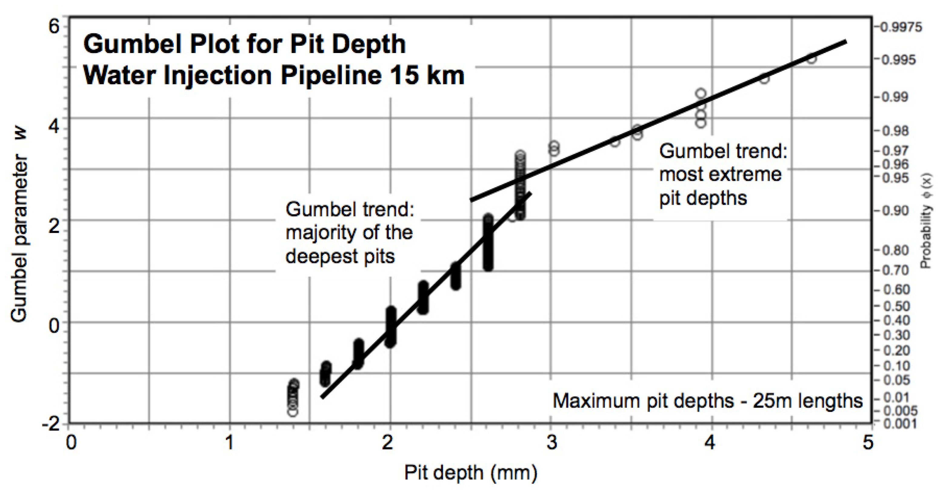 Sustainability 13 13235 g001 550