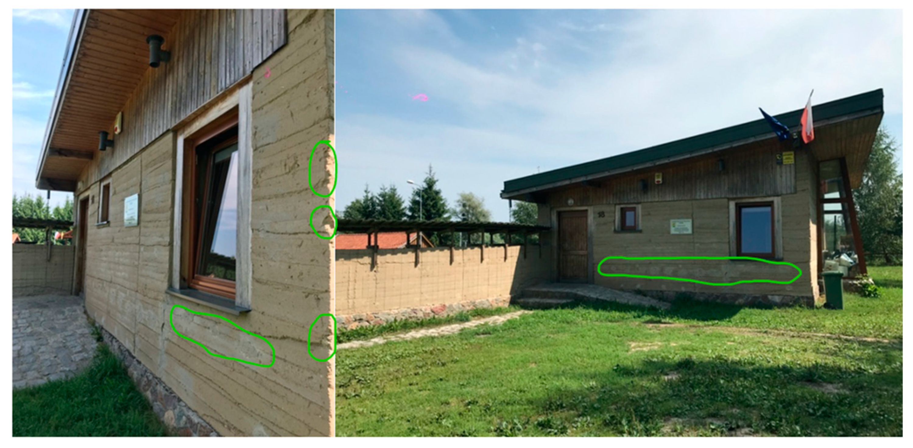 Sustainability 13 13246 g012 550