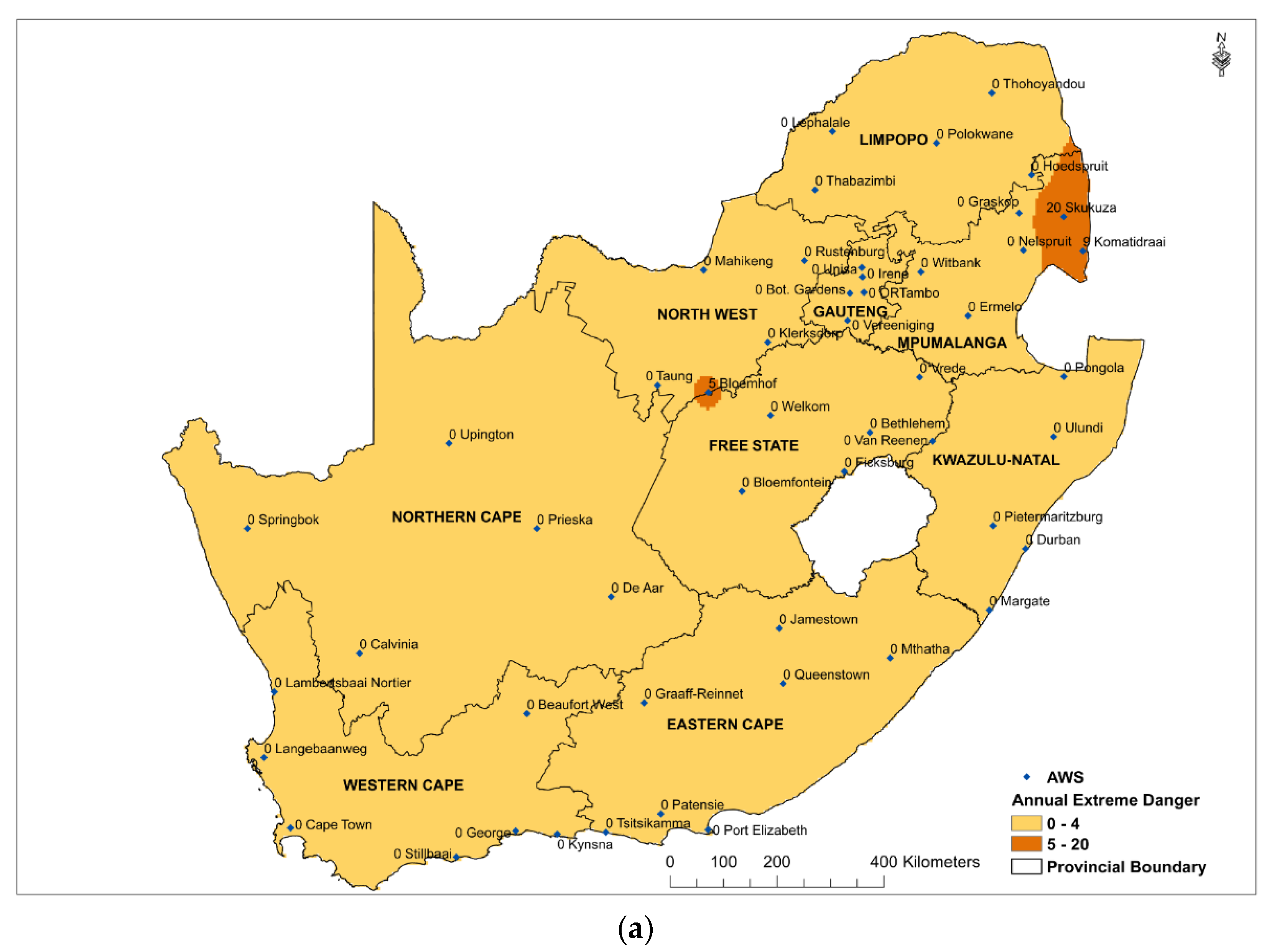 Sustainability 13 13249 g003a Sustainability 13 13249 g003a