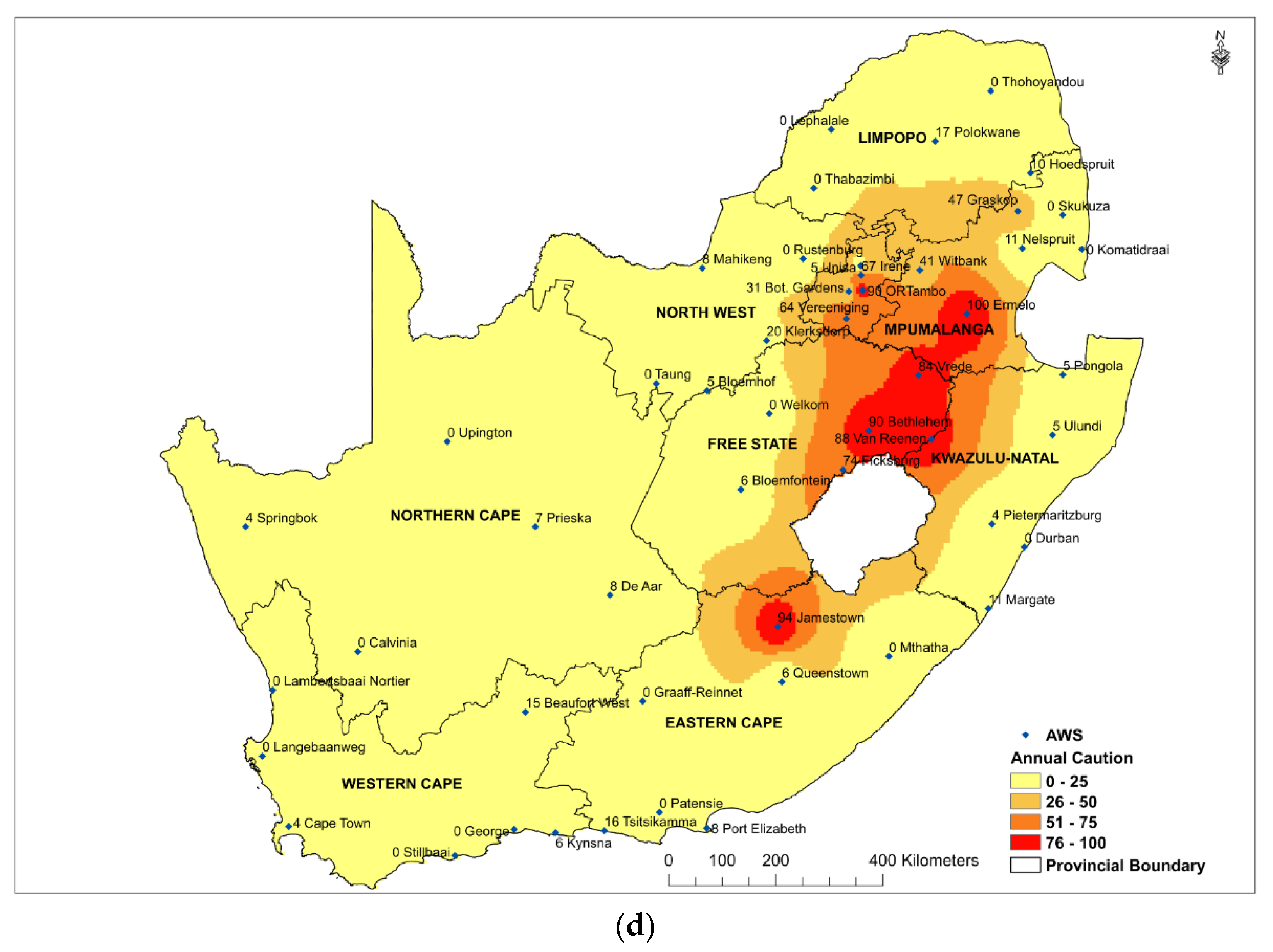 Sustainability 13 13249 g003c Sustainability 13 13249 g003c