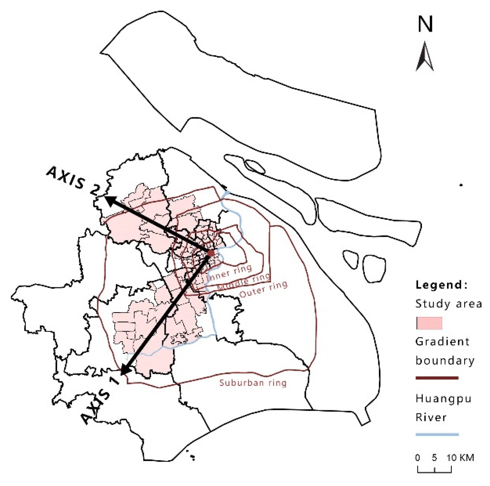 Sustainability 13 13251 g002