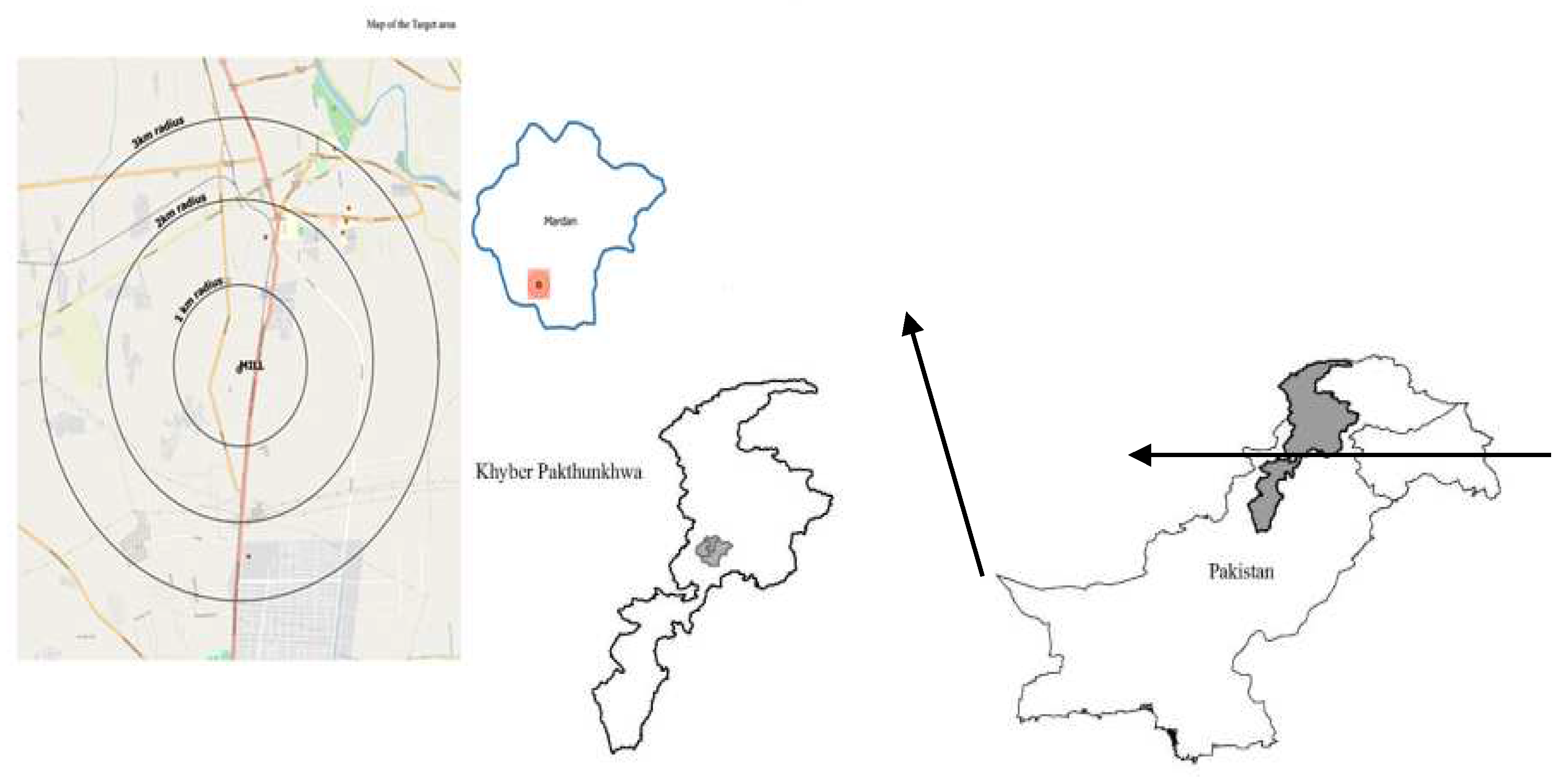 Sustainability 13 13252 g001 550