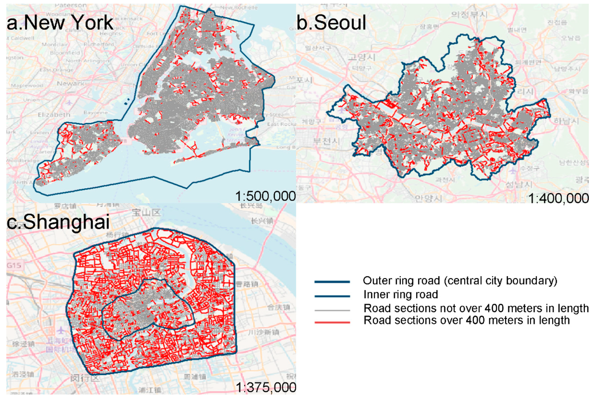 Sustainability 13 13256 g001