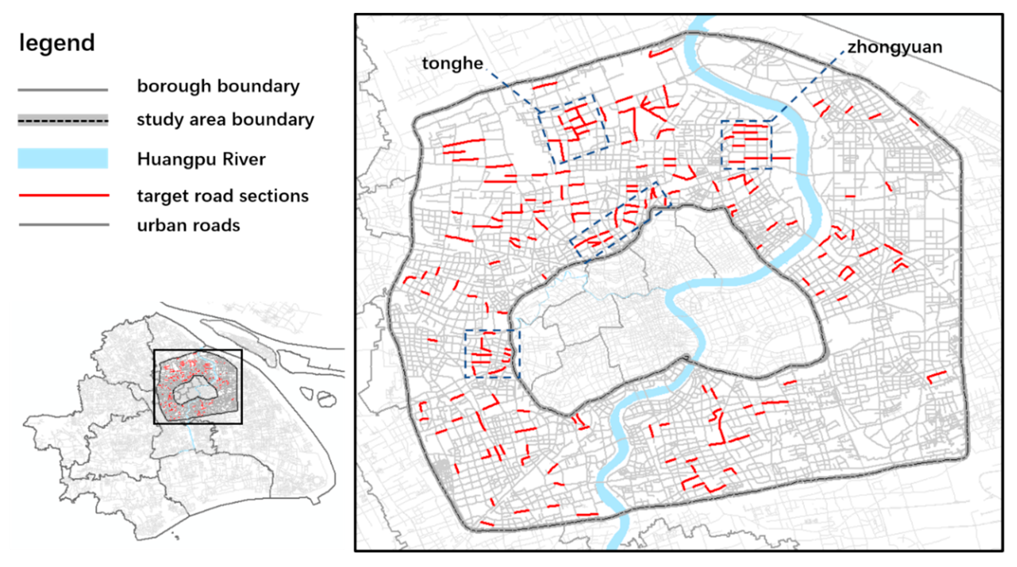 Sustainability 13 13256 g006