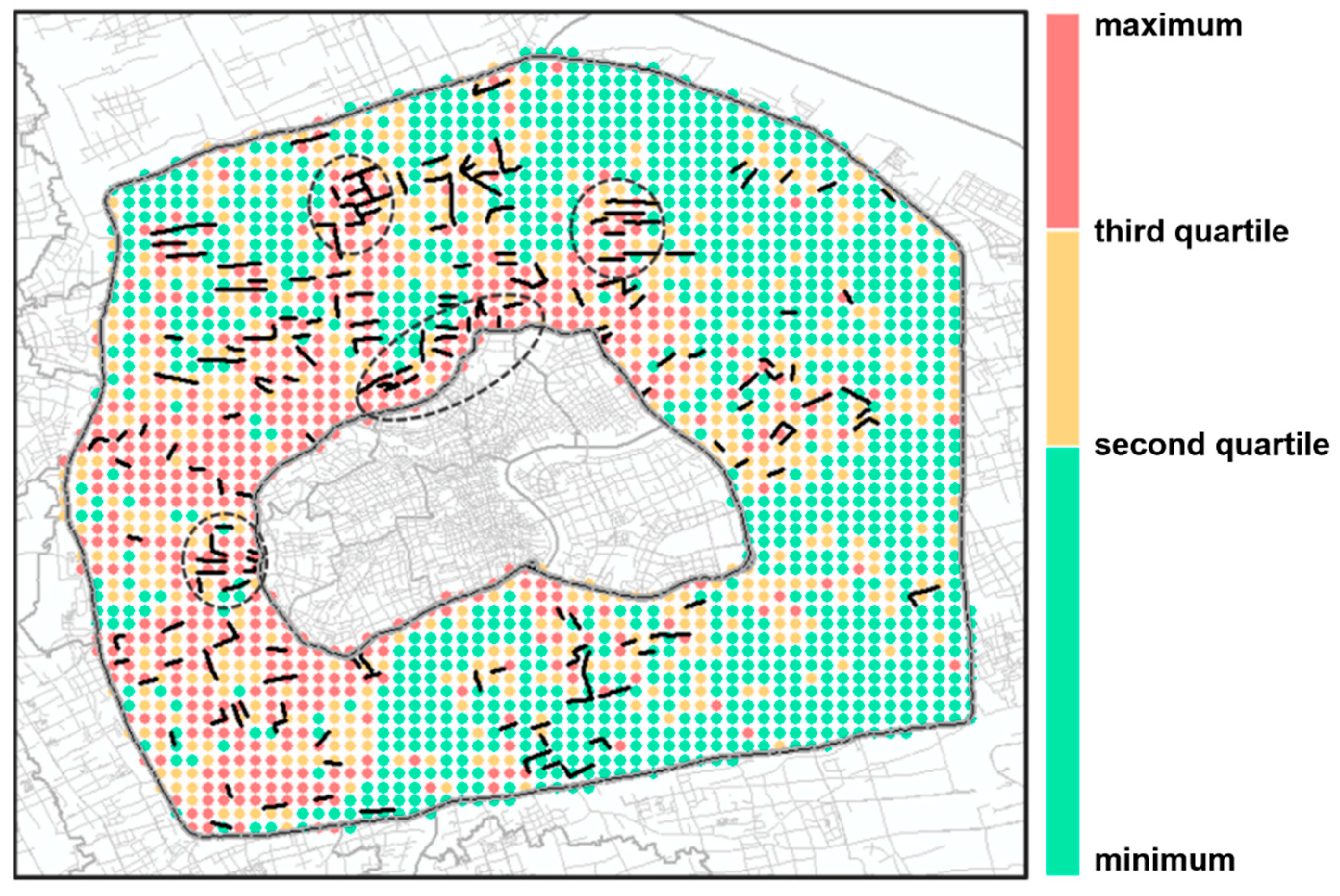 Sustainability 13 13256 g008