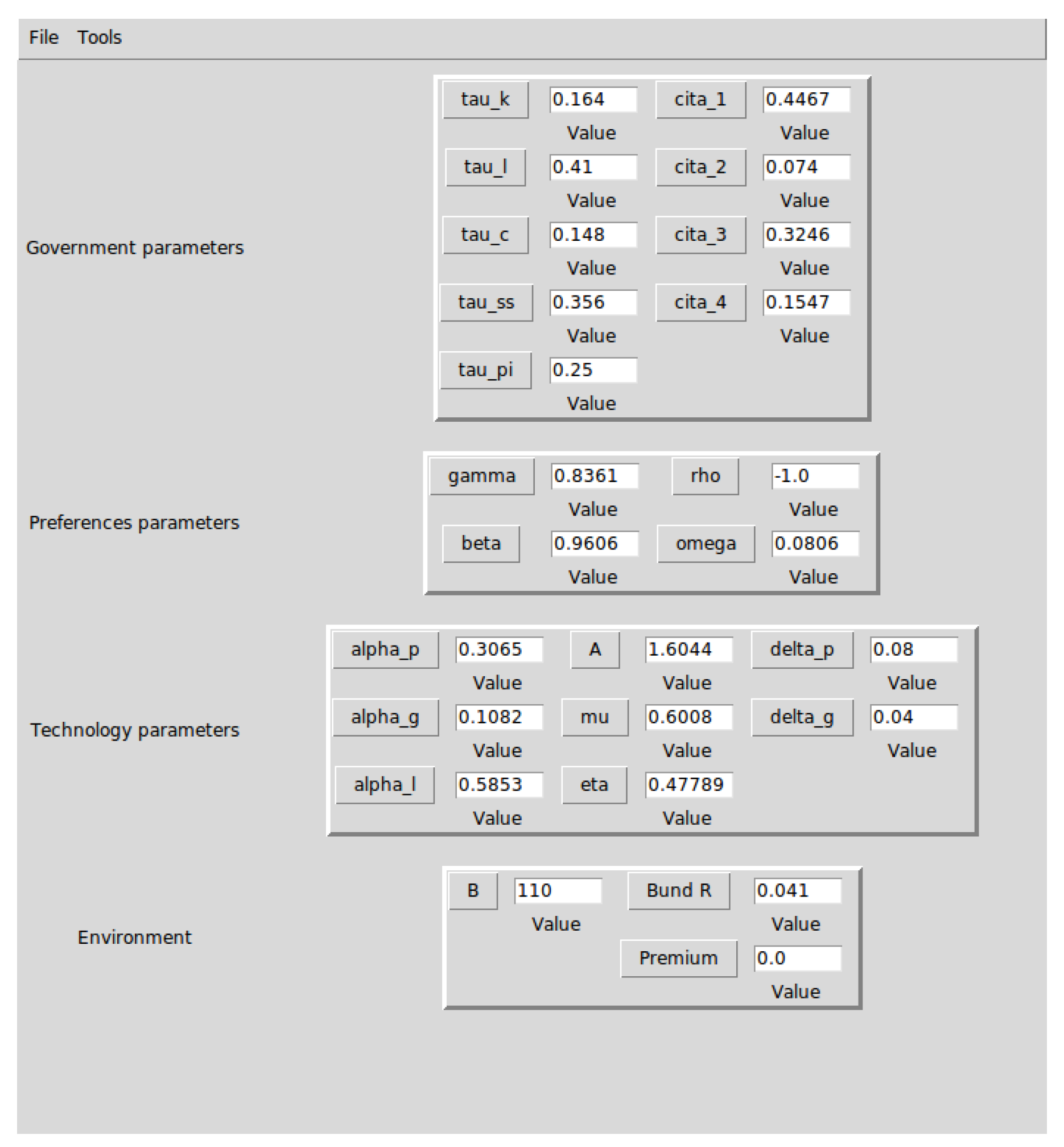 Sustainability 13 13260 g004