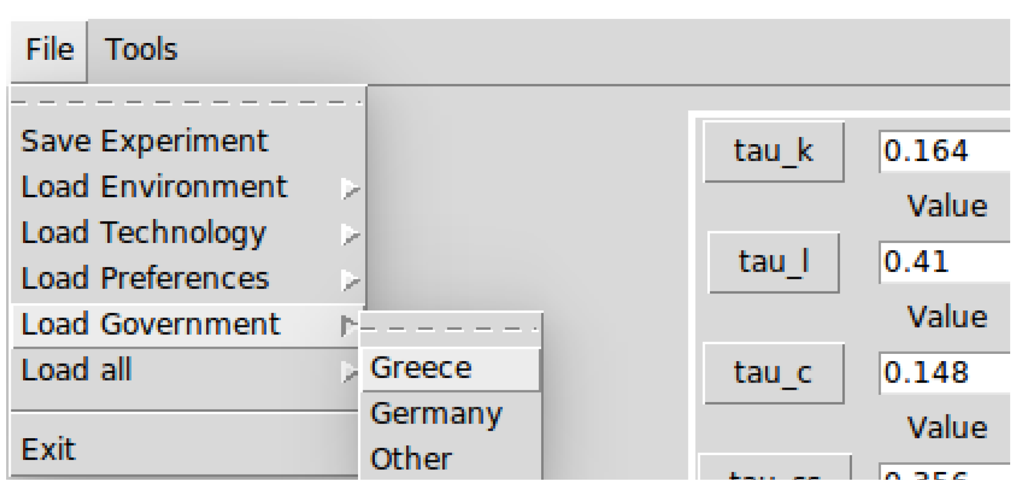Sustainability 13 13260 g005