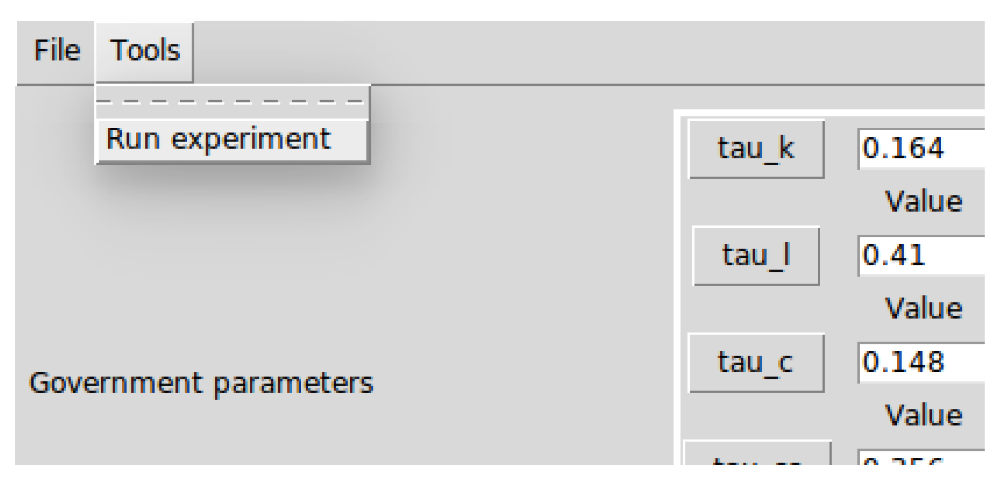 Sustainability 13 13260 g007