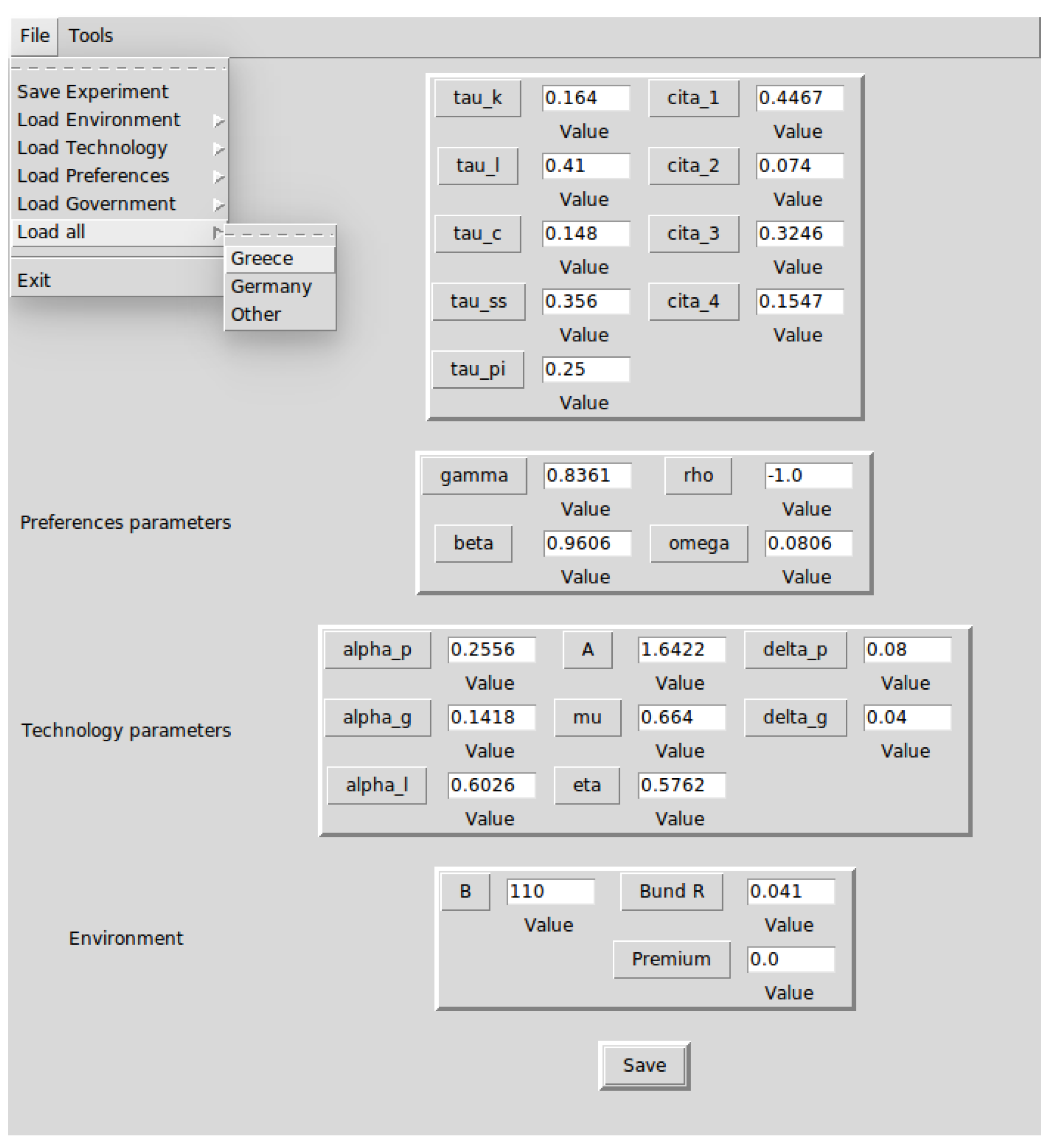 Sustainability 13 13260 g009