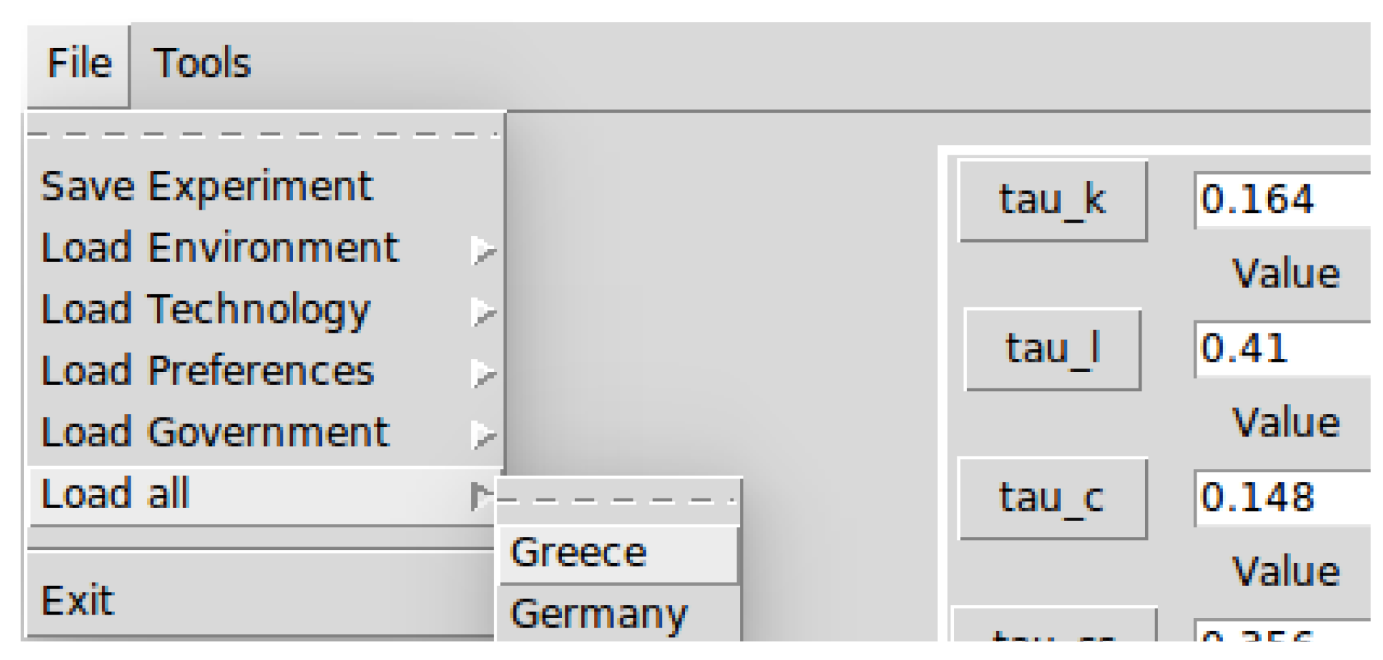 Sustainability 13 13260 g010