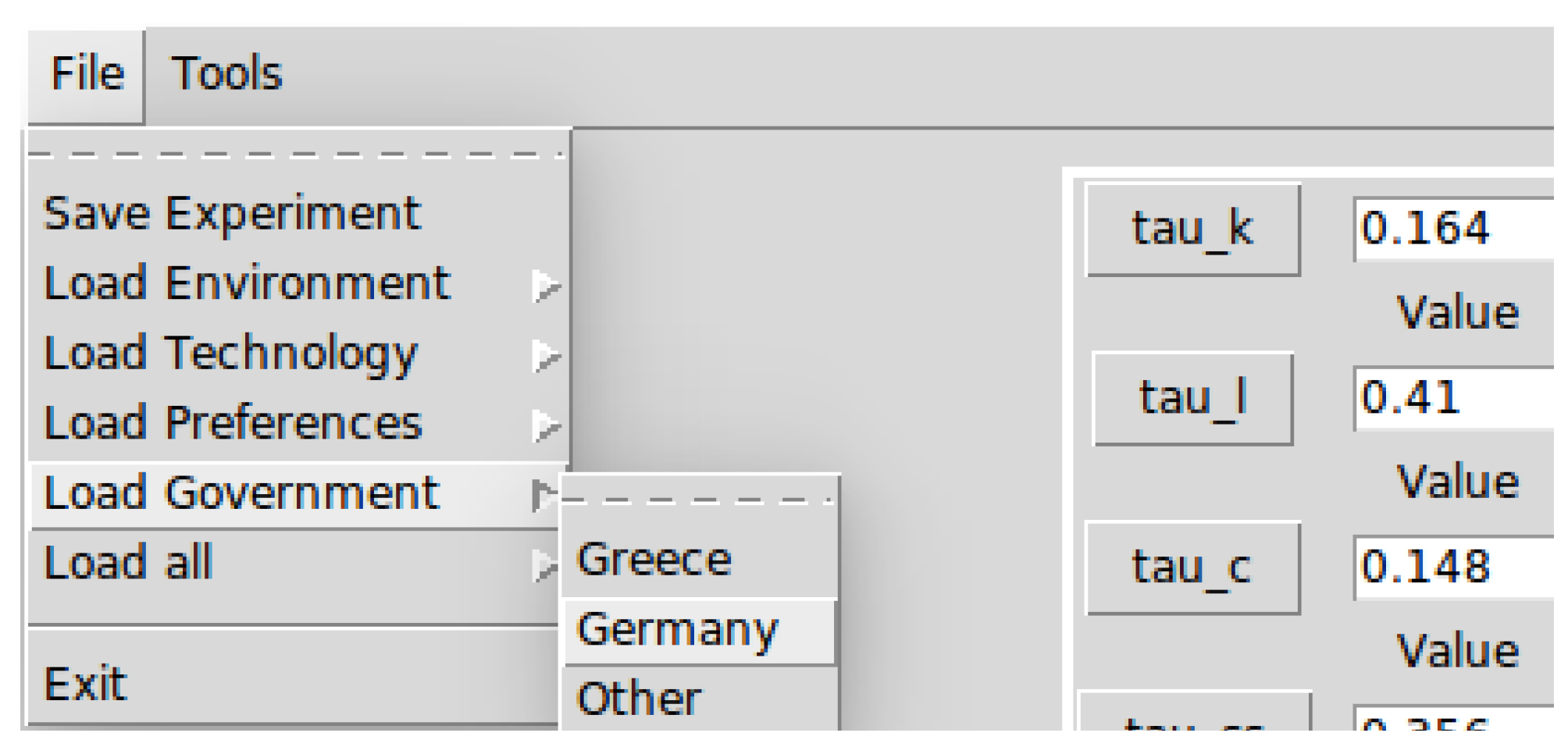 Sustainability 13 13260 g011