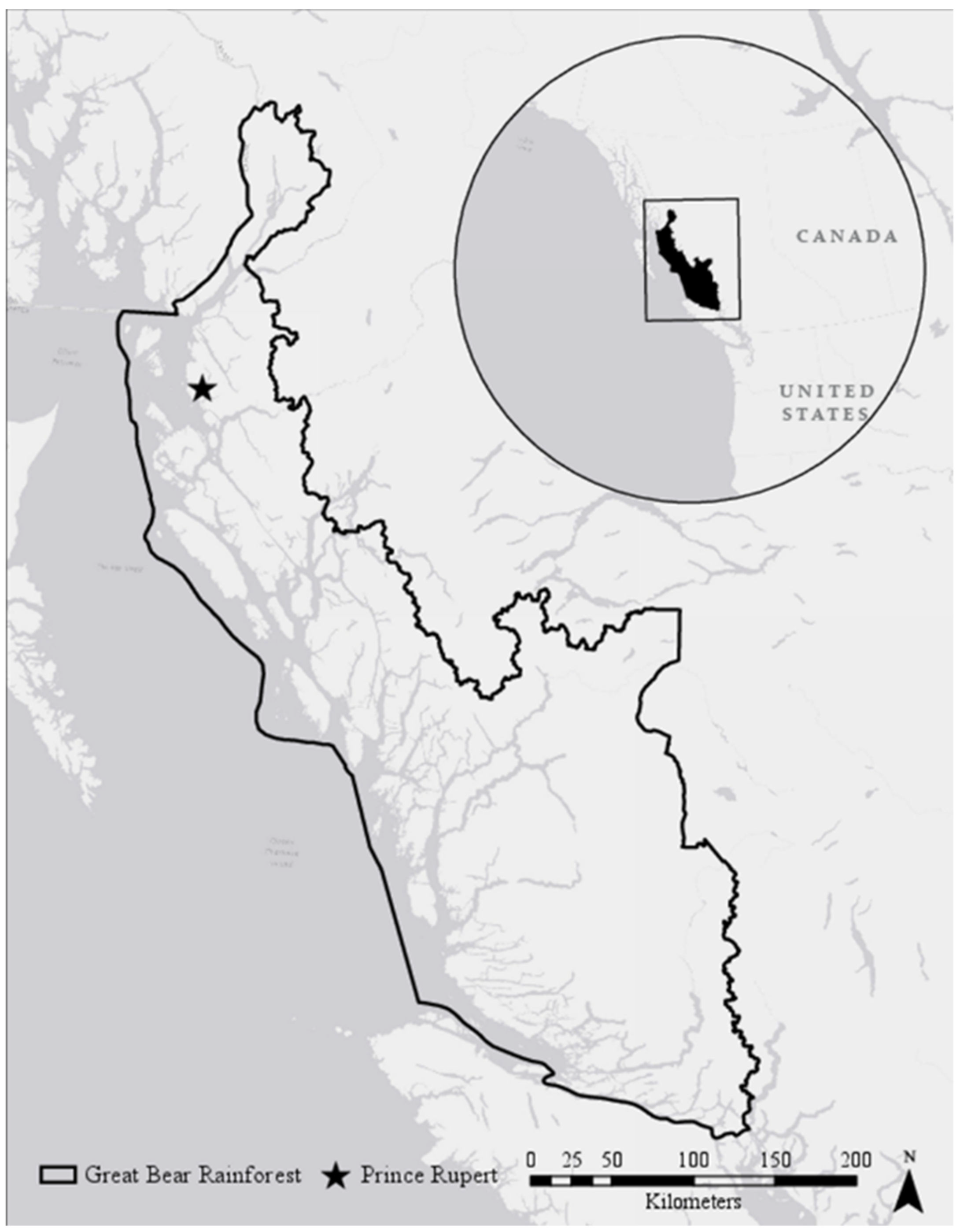Sustainability 13 13270 g001 550