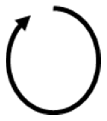 Sustainability 13 13273 i002