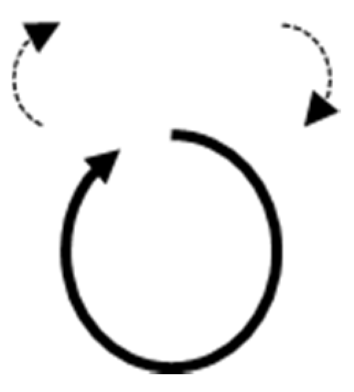 Sustainability 13 13273 i003