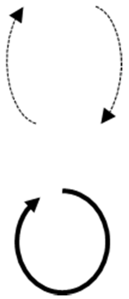 Sustainability 13 13273 i005