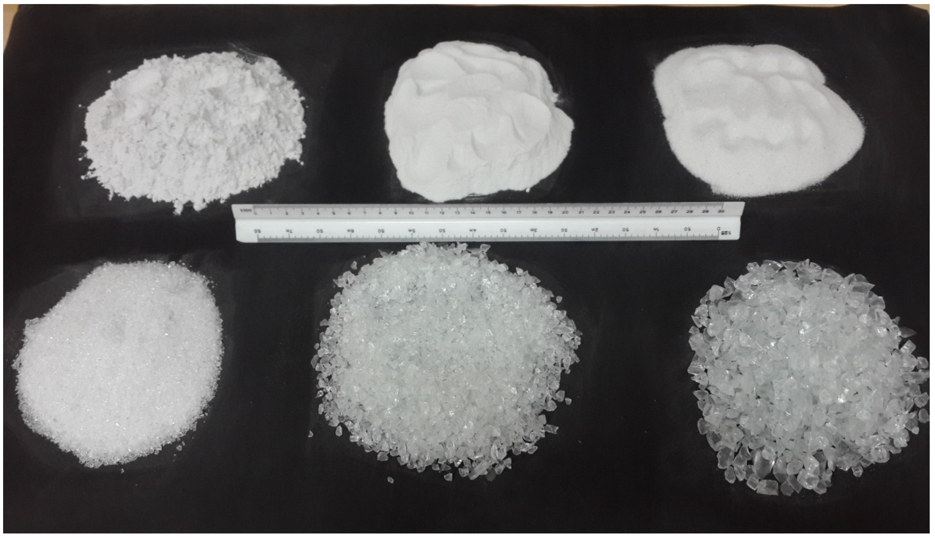 Sustainability 13 13284 g001 550