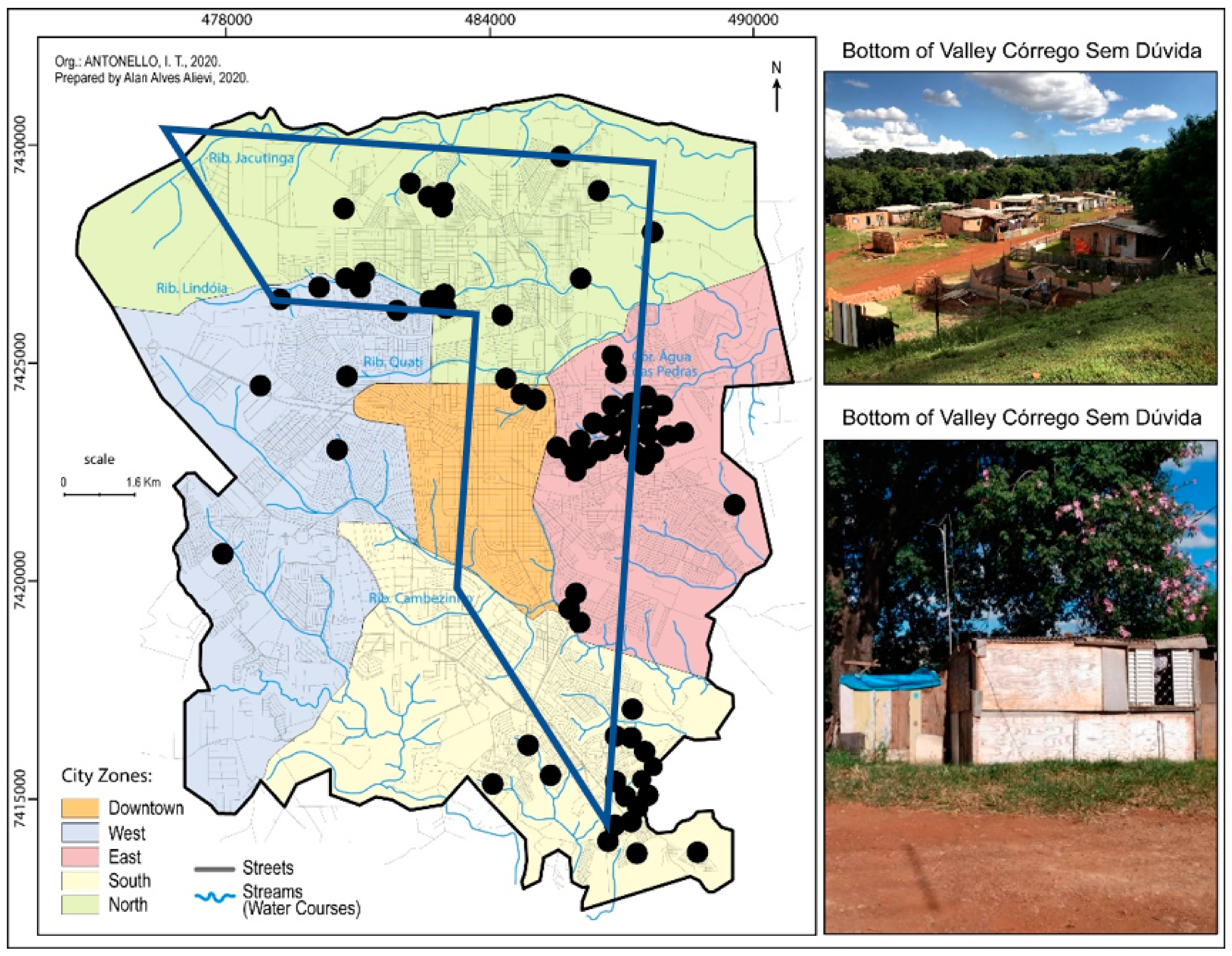 Sustainability 13 13285 g001 Sustainability 13 13285 g001