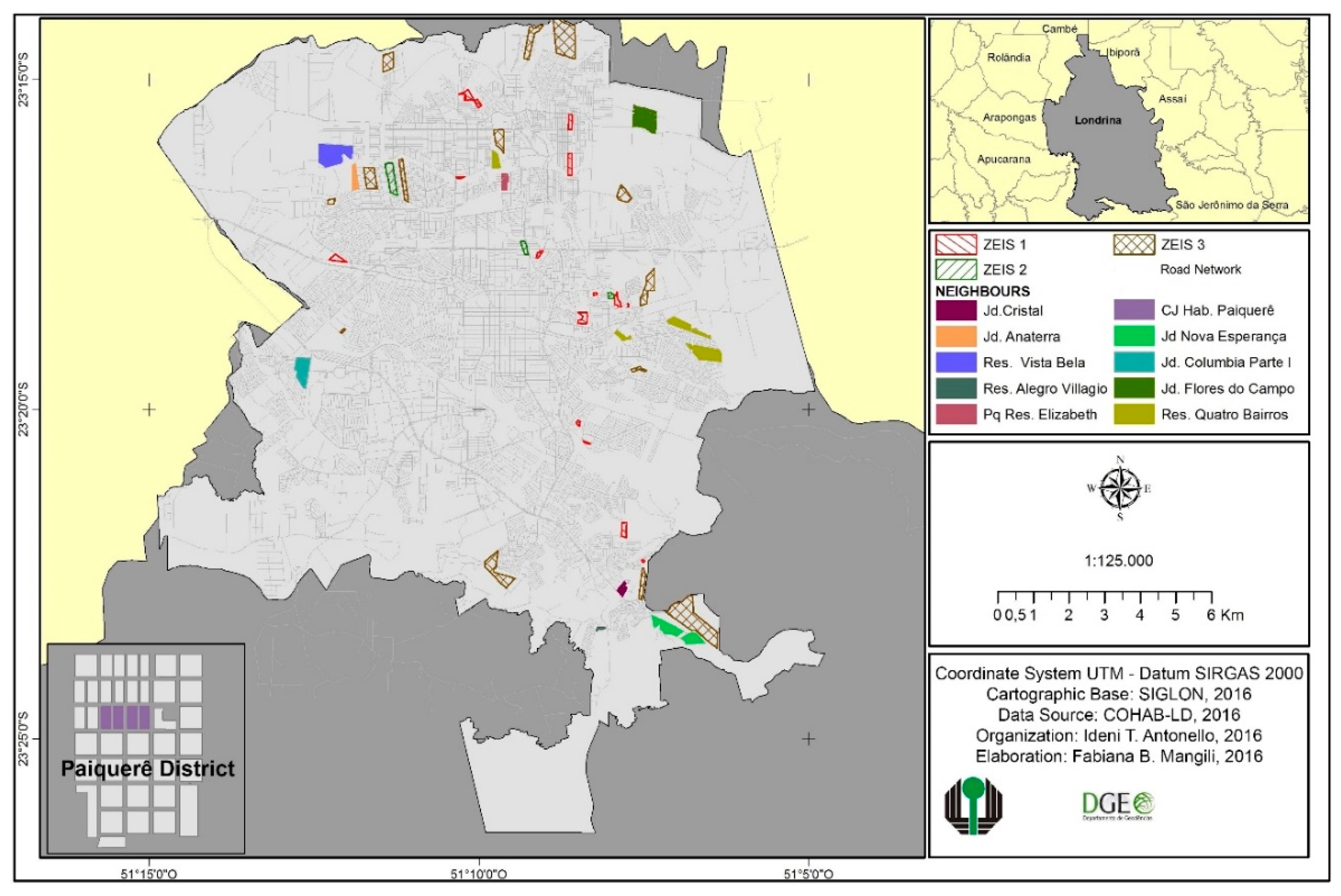 Sustainability 13 13285 g004 Sustainability 13 13285 g004