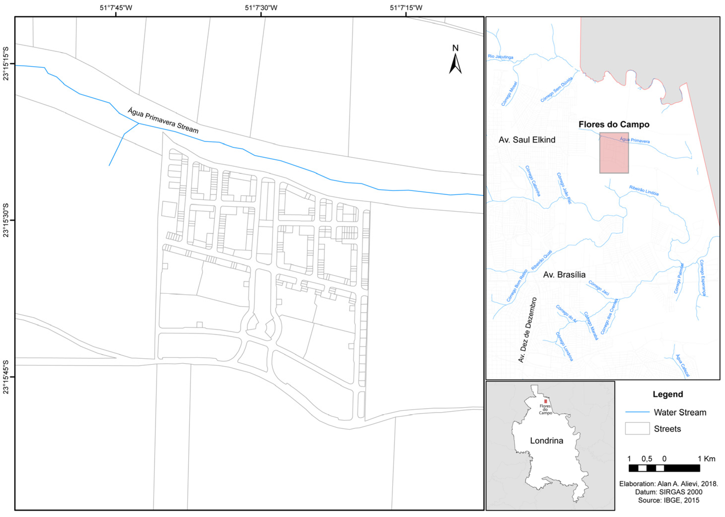 Sustainability 13 13285 g005 Sustainability 13 13285 g005