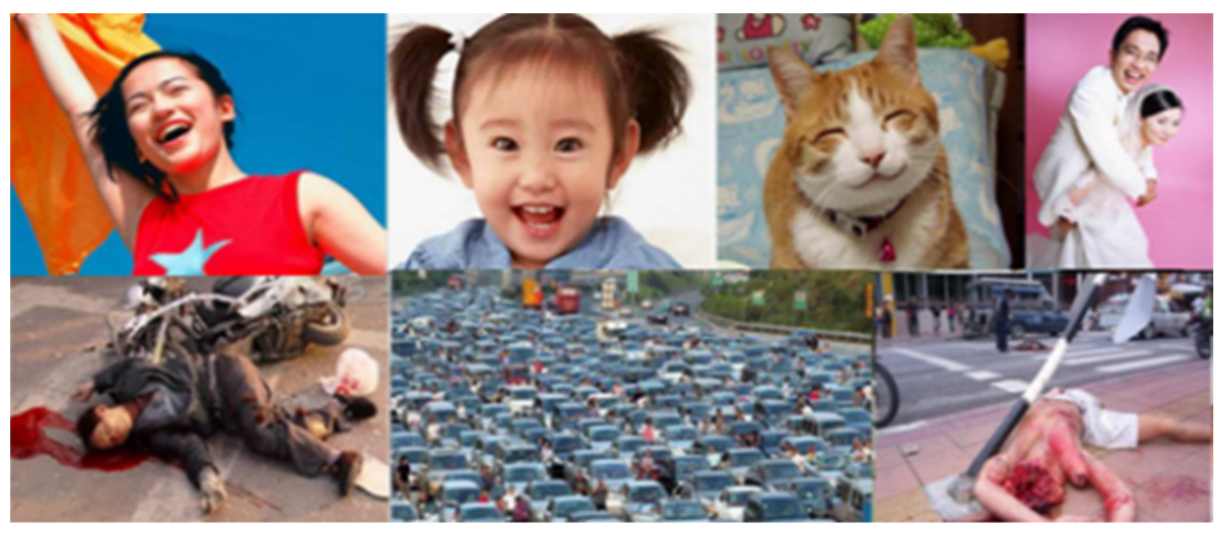 Sustainability 13 13292 g006 550