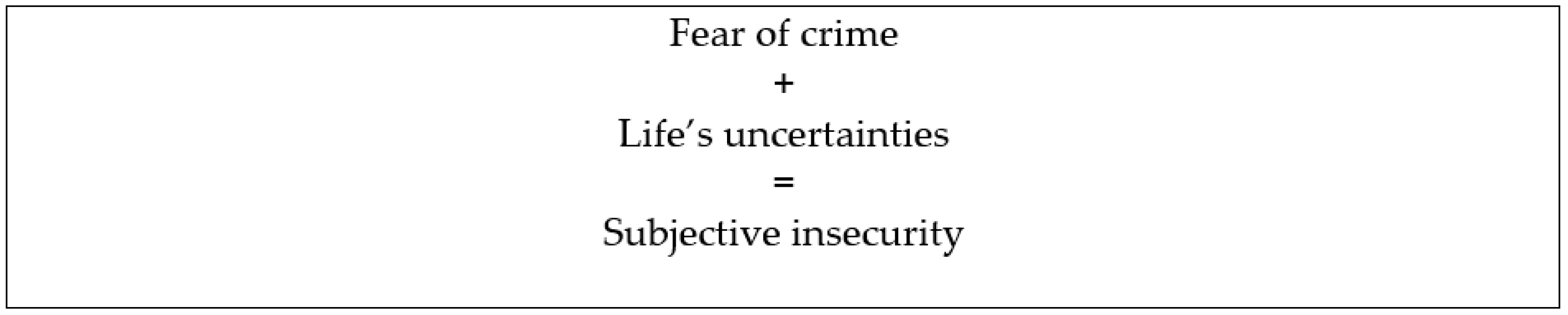 Sustainability 13 13309 g001