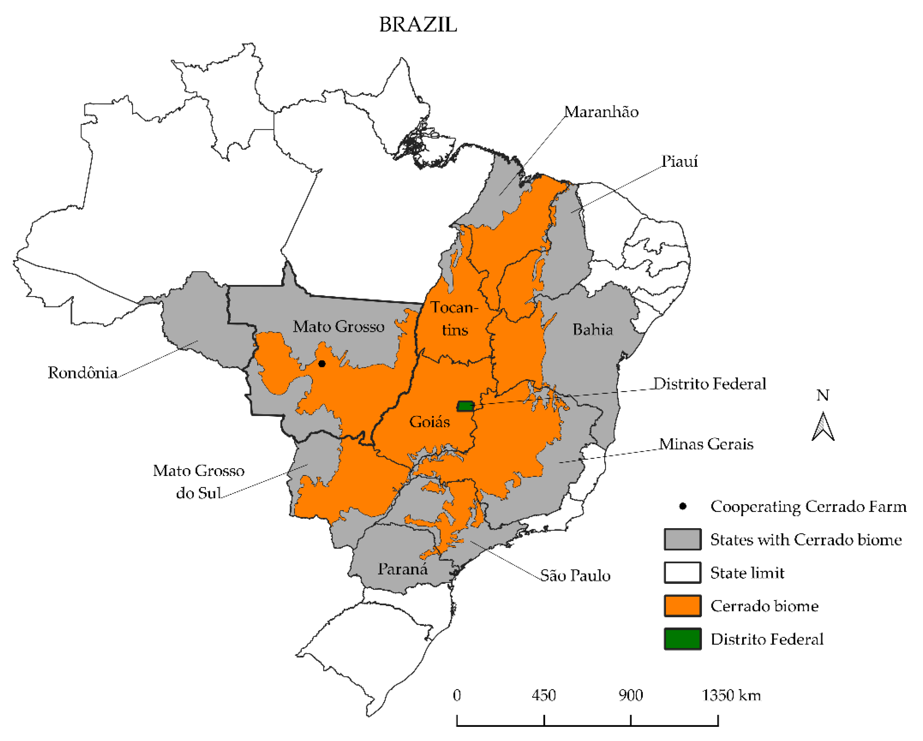 Sustainability 13 13325 g002 Sustainability 13 13325 g002