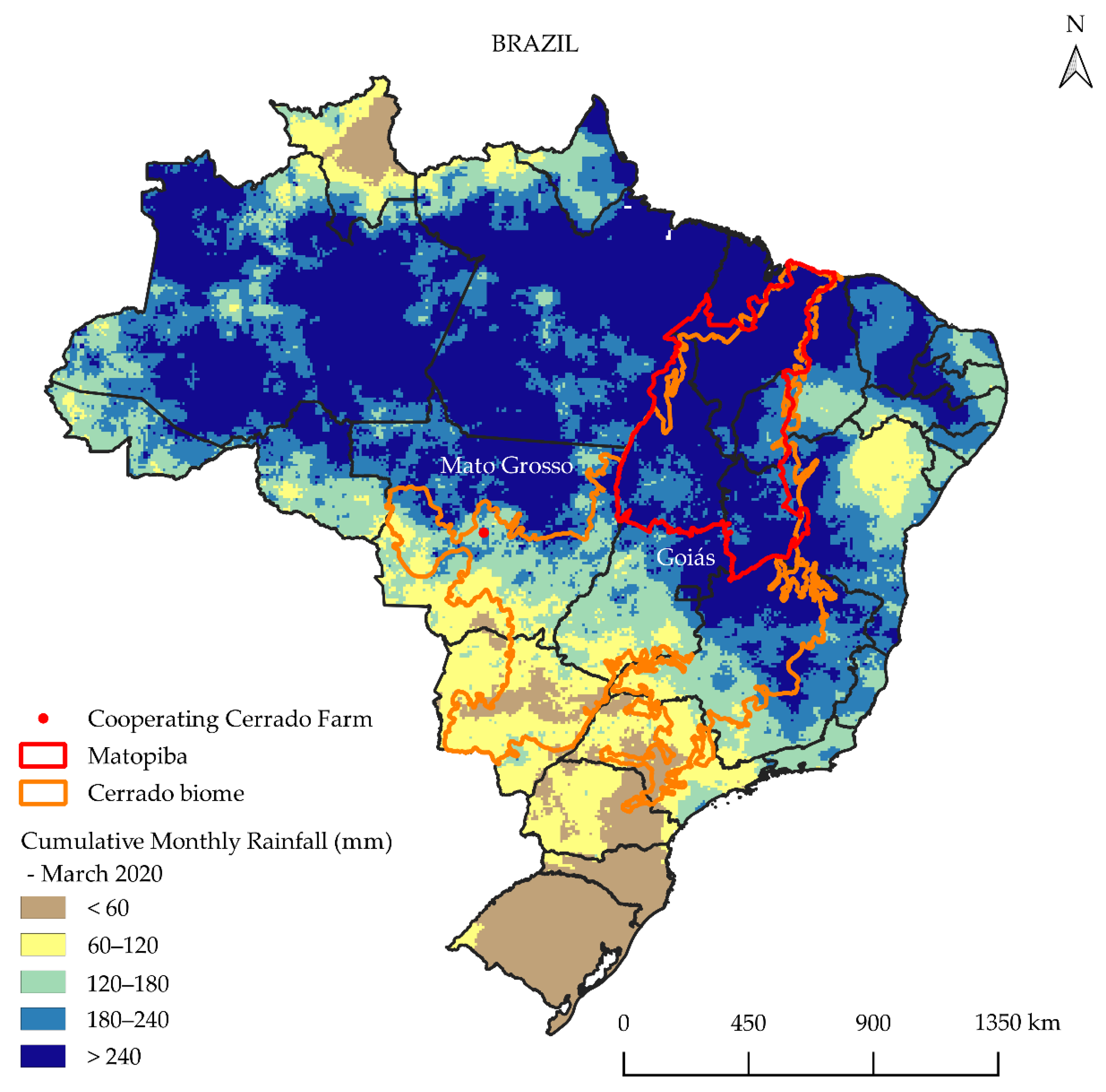 Sustainability 13 13325 g0a2 Sustainability 13 13325 g0a2