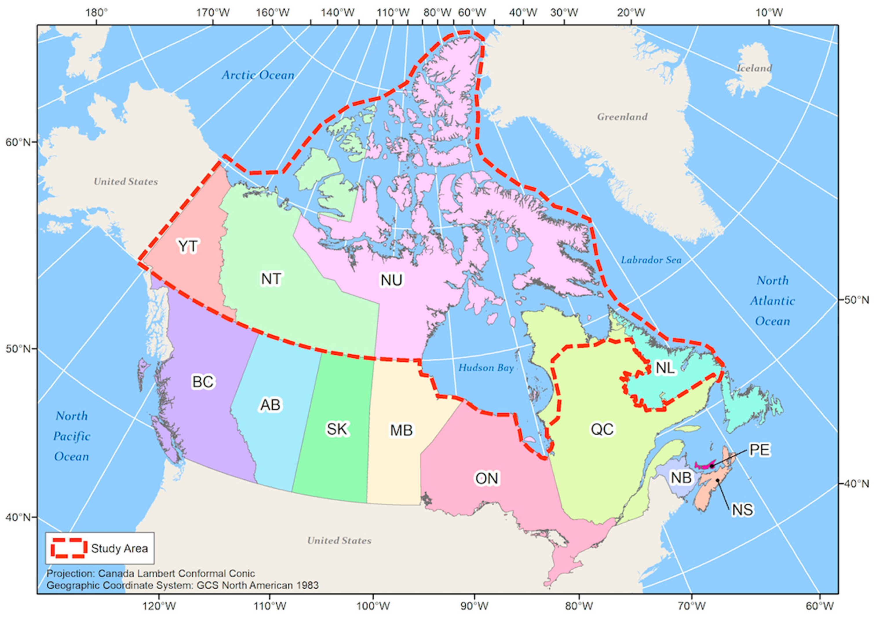 Sustainability 13 13338 g001 550