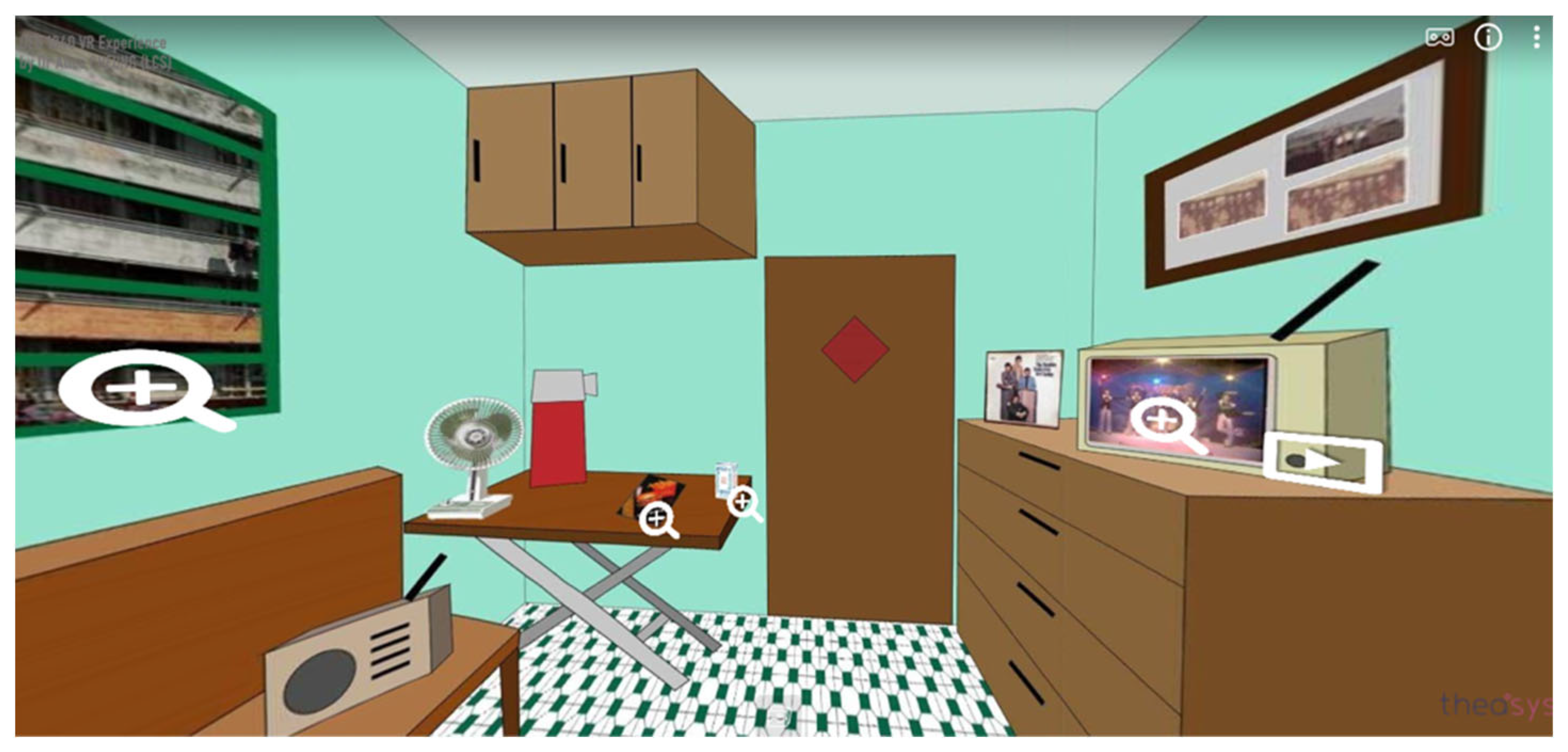 Sustainability 13 13345 g005 550