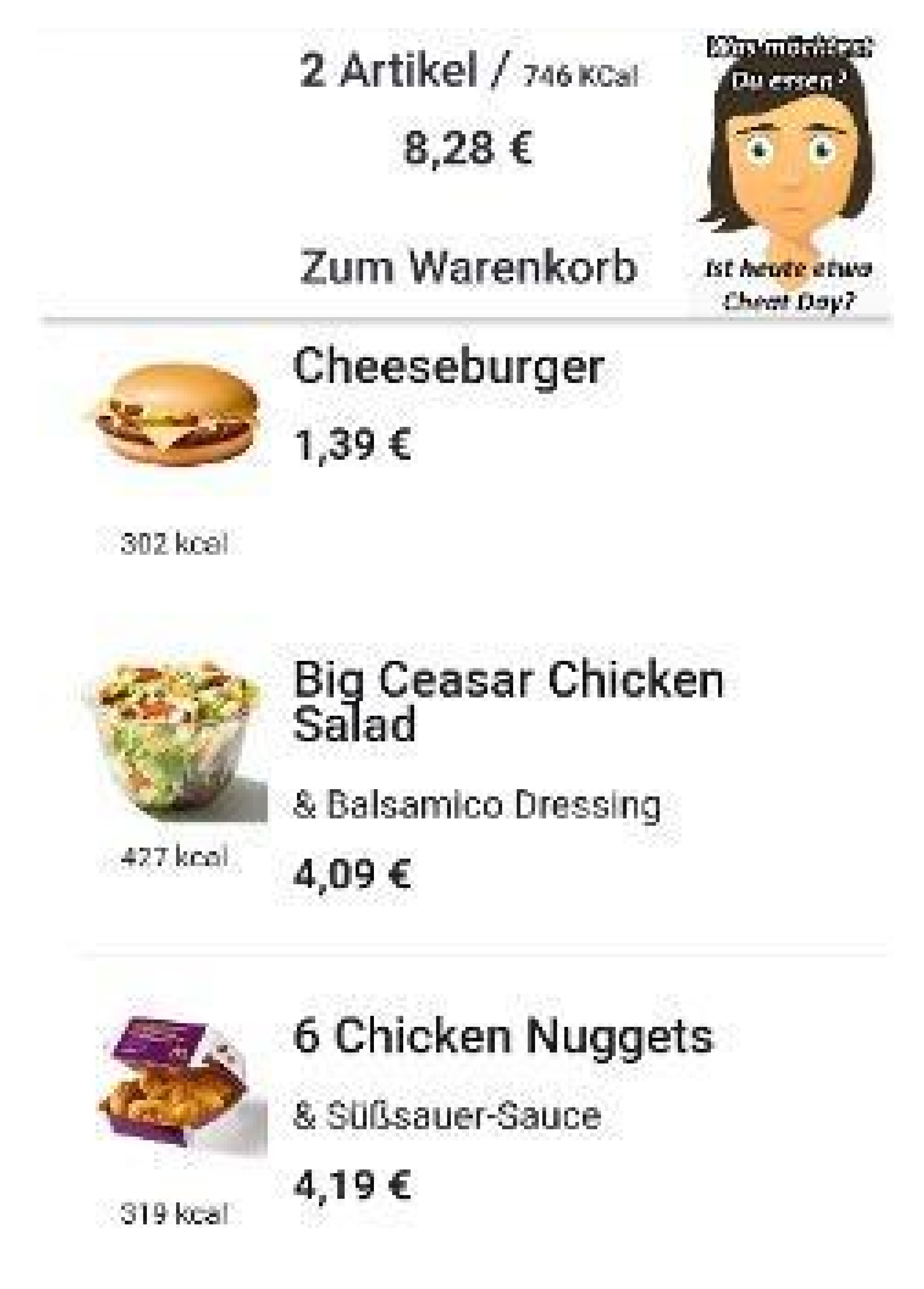 Sustainability 13 13347 i003